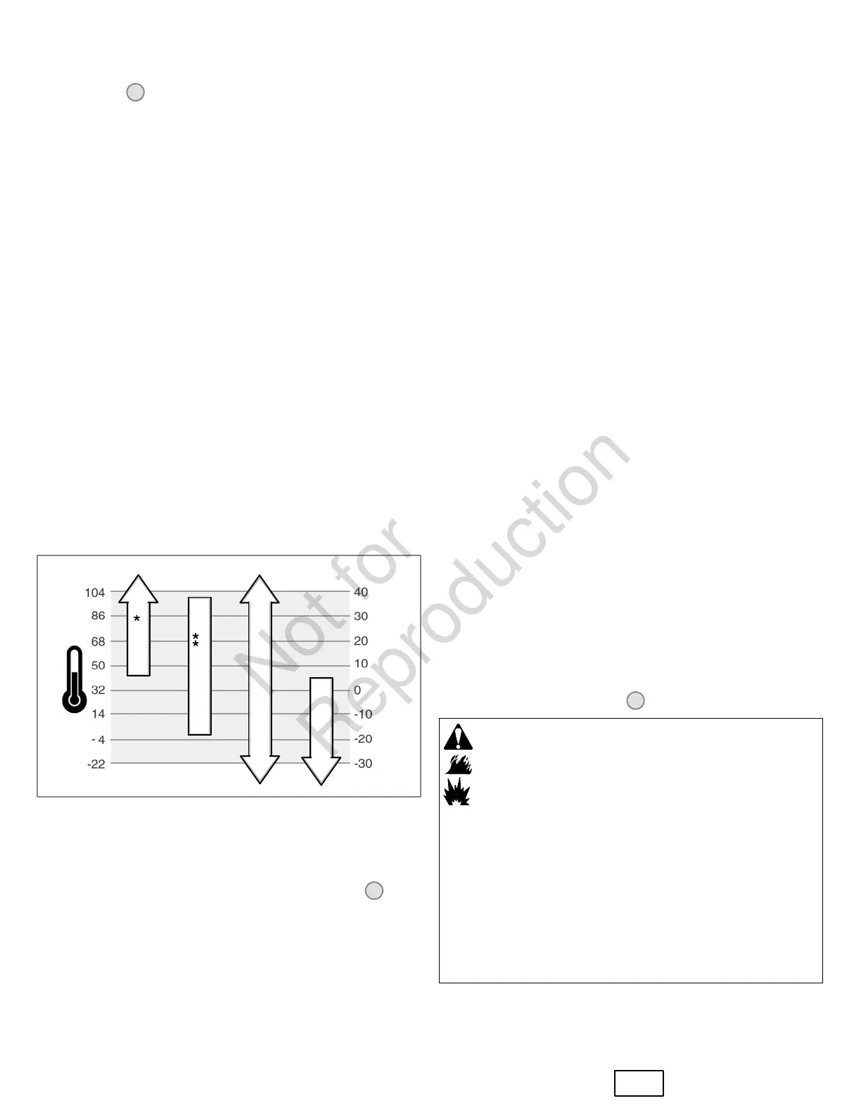 Page #81 background image