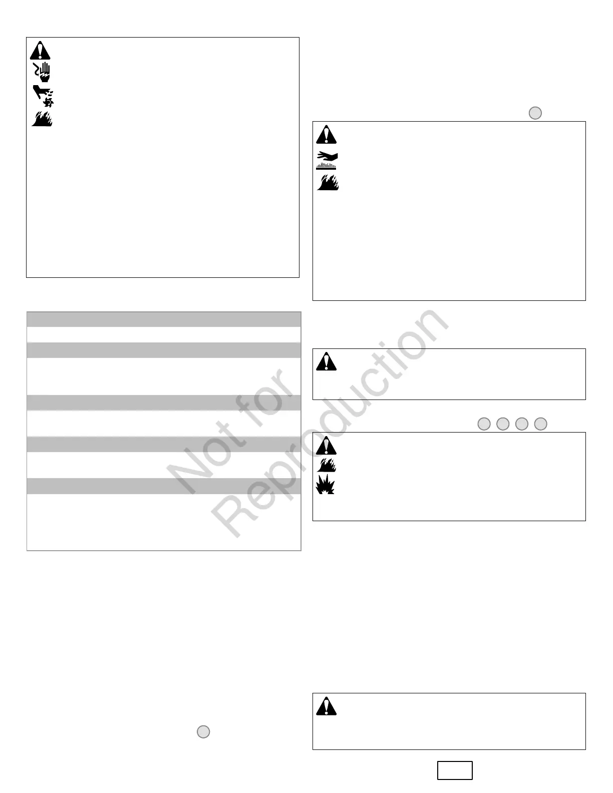 Page #83 background image