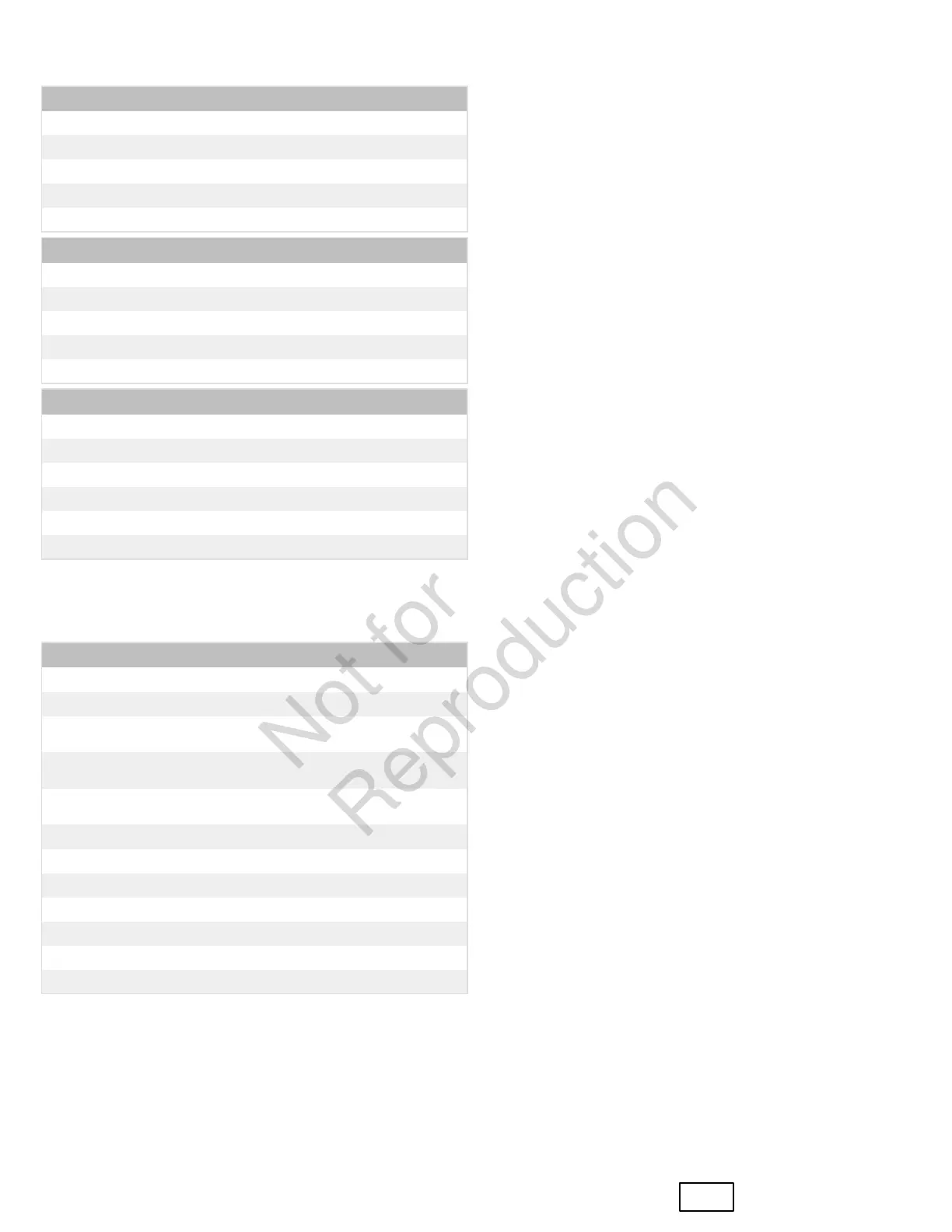 Page #85 background image