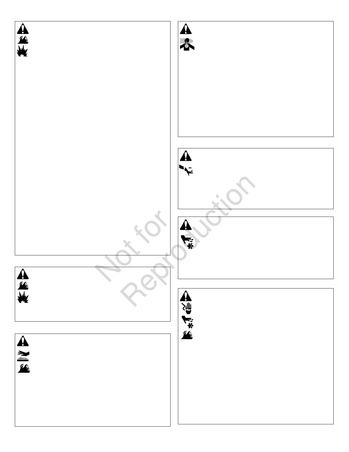 Page #88 background image