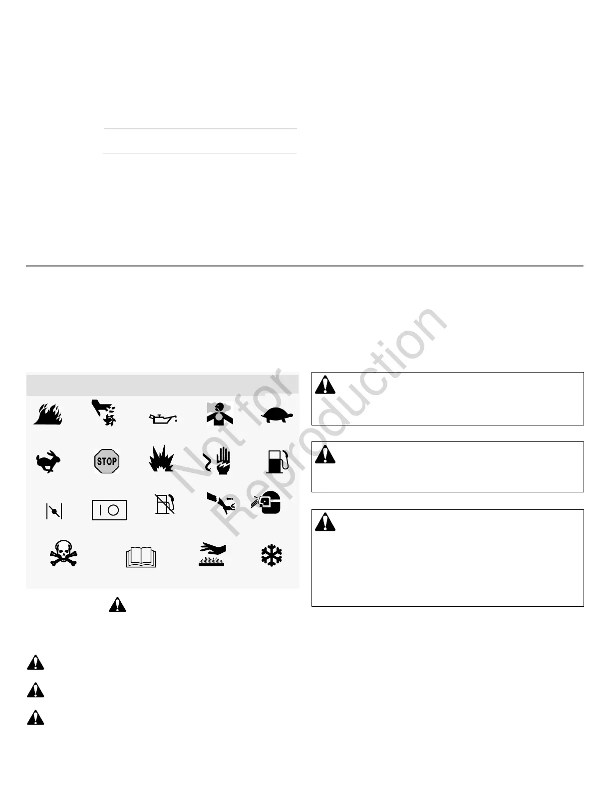 Page #94 background image