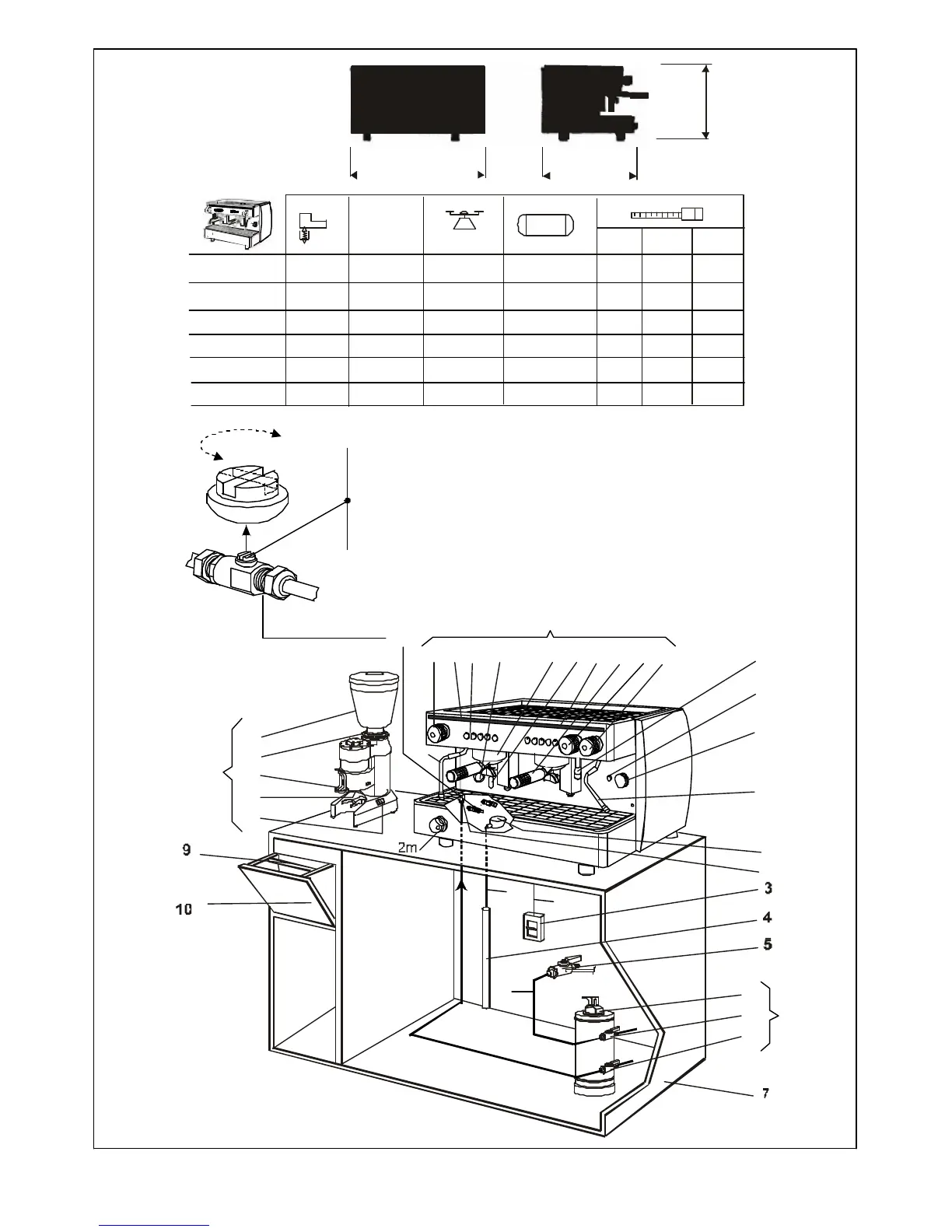 Page #3 background image