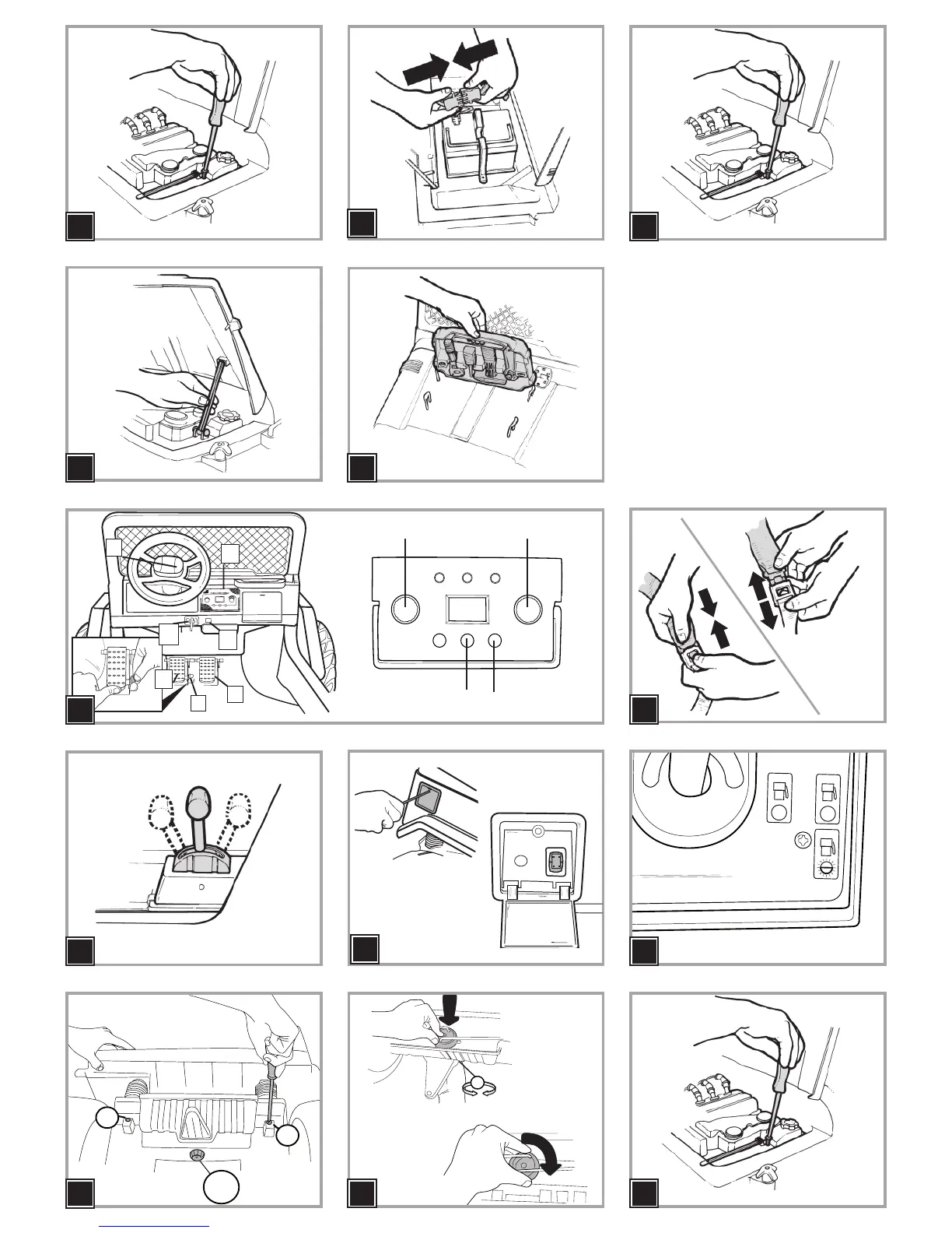 Page #4 background image