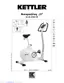 Preview: Assembly Instructions