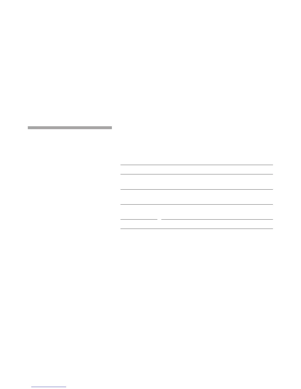 Page #143 background image