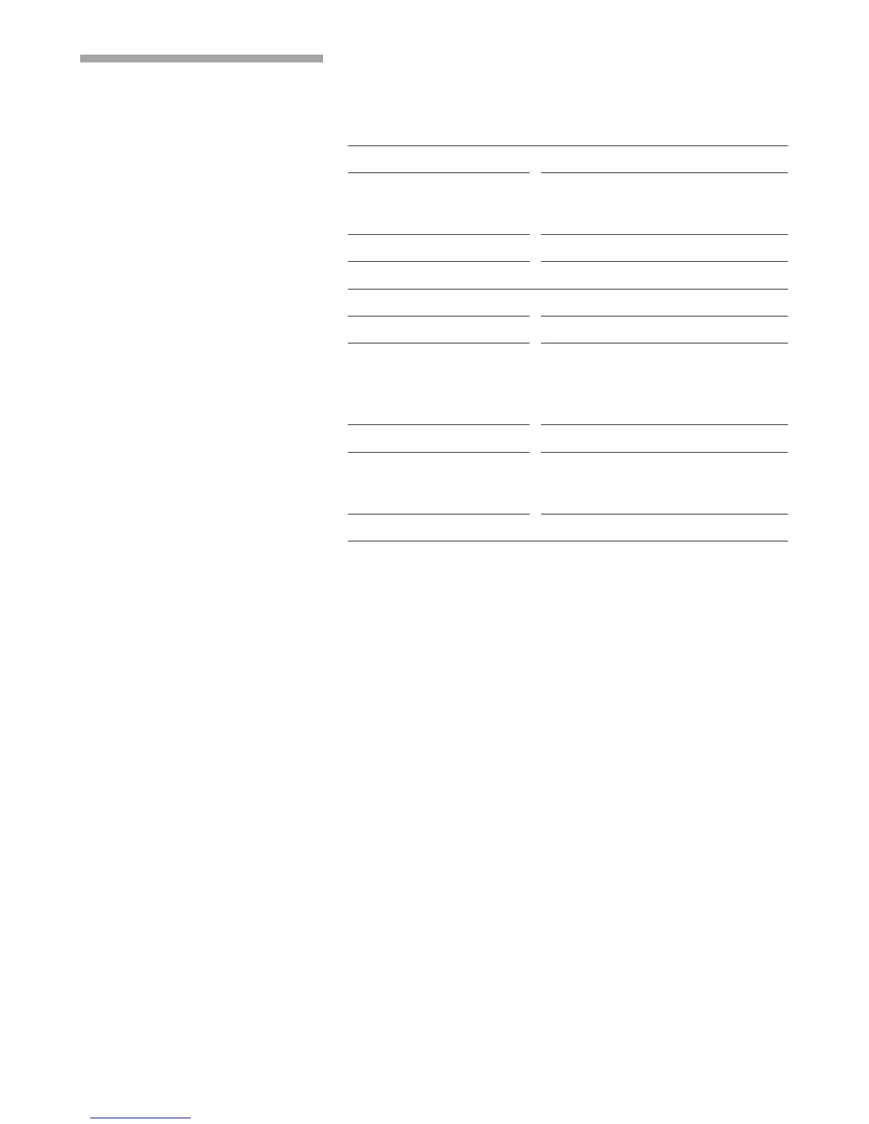 Page #162 background image