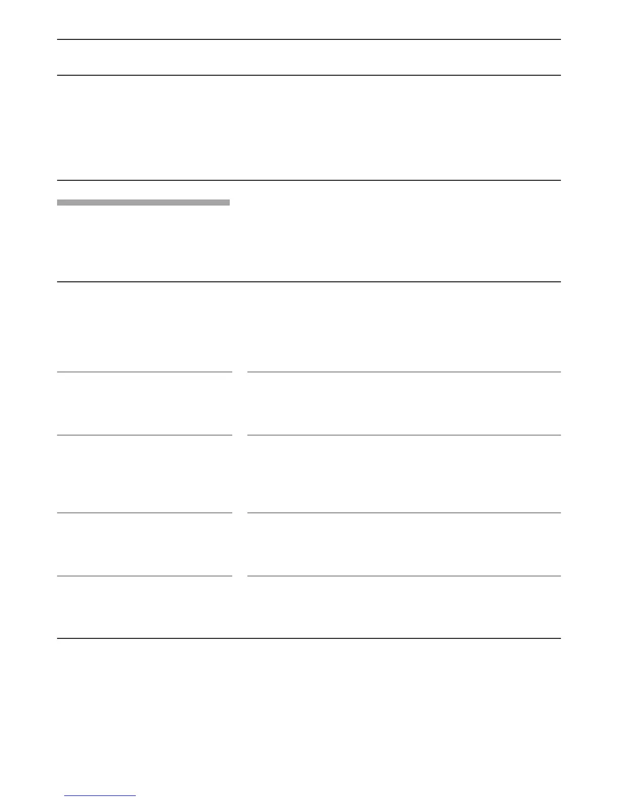 Page #170 background image