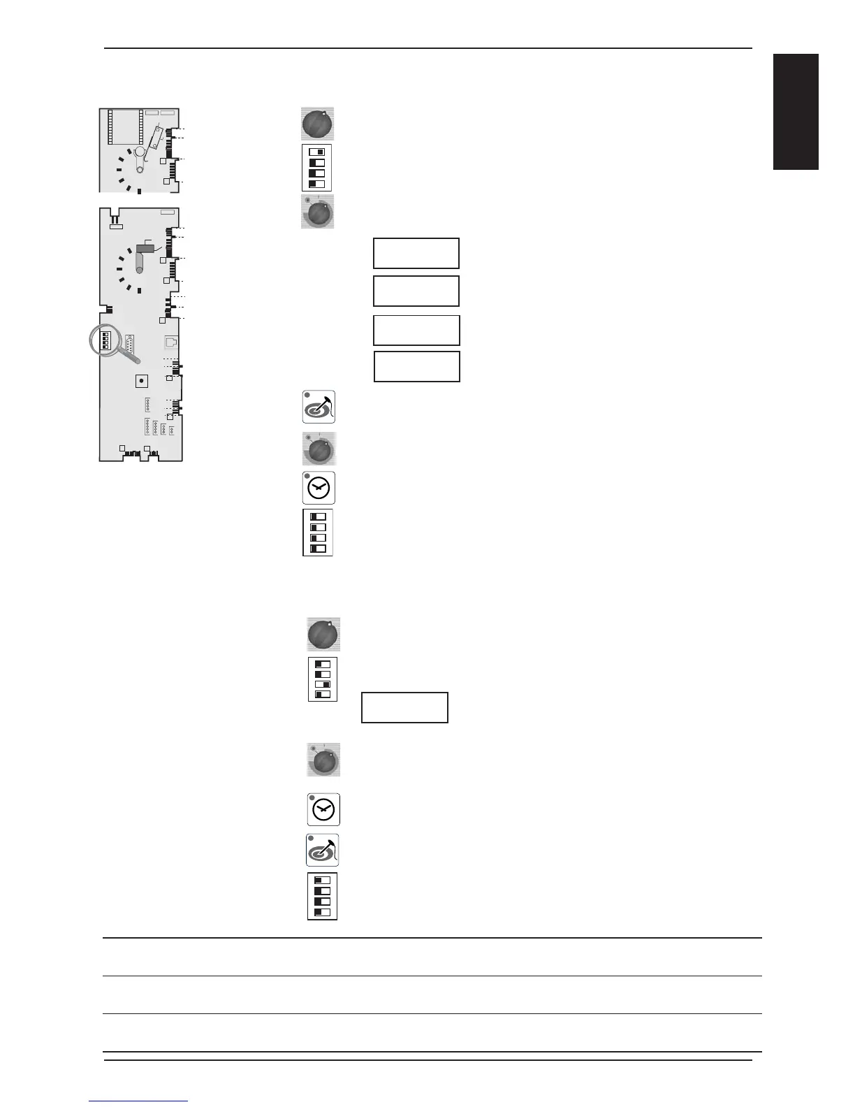 Page #17 background image