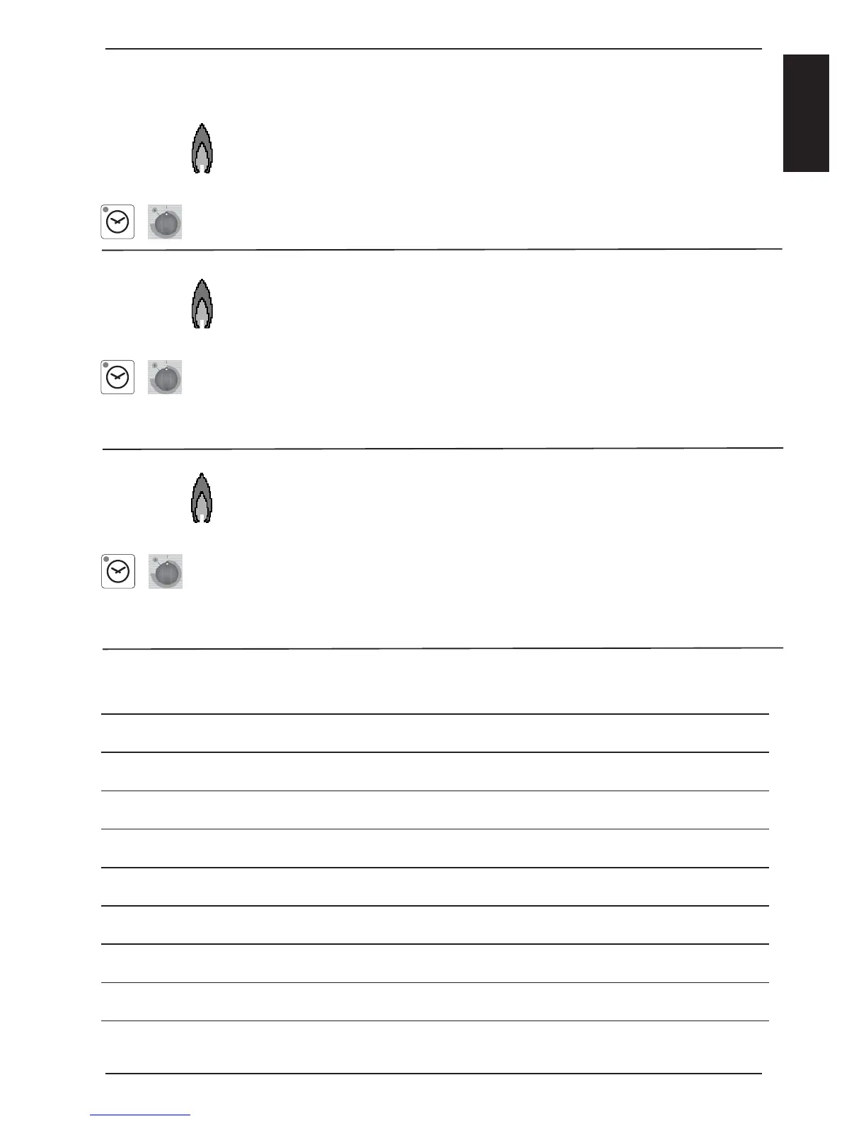 Page #21 background image