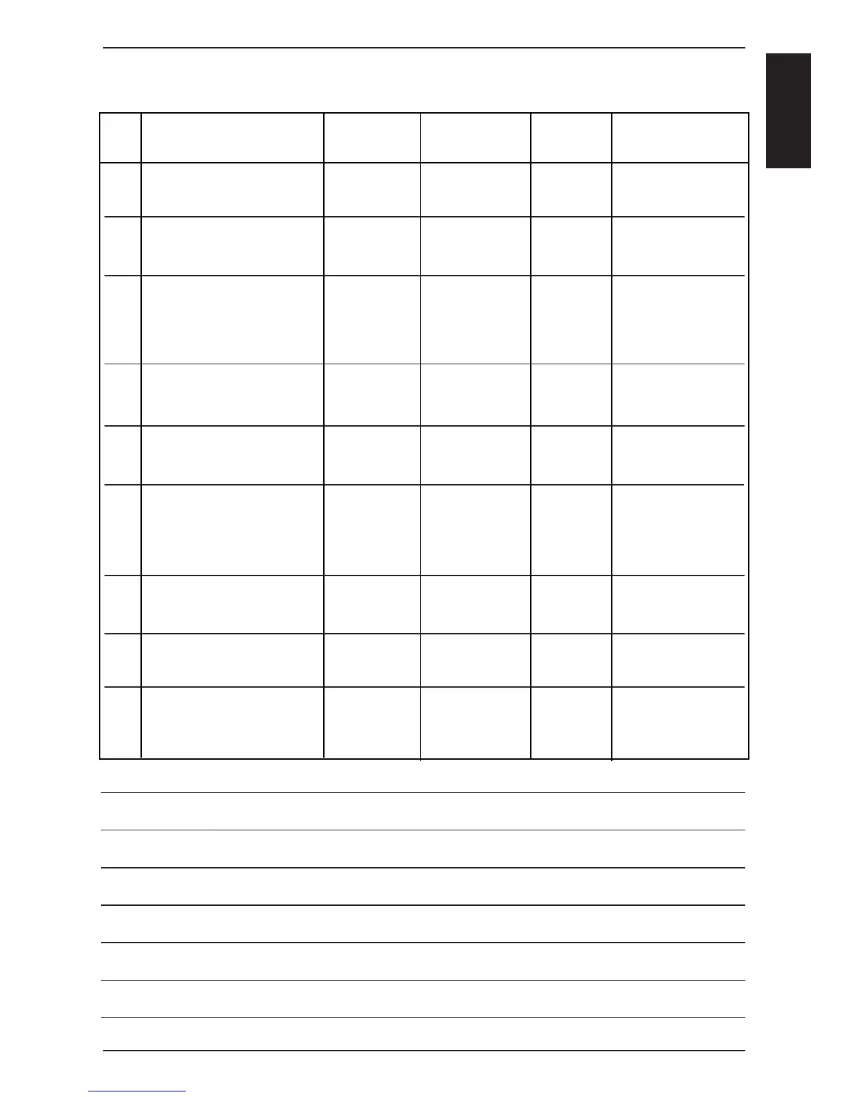 Page #23 background image