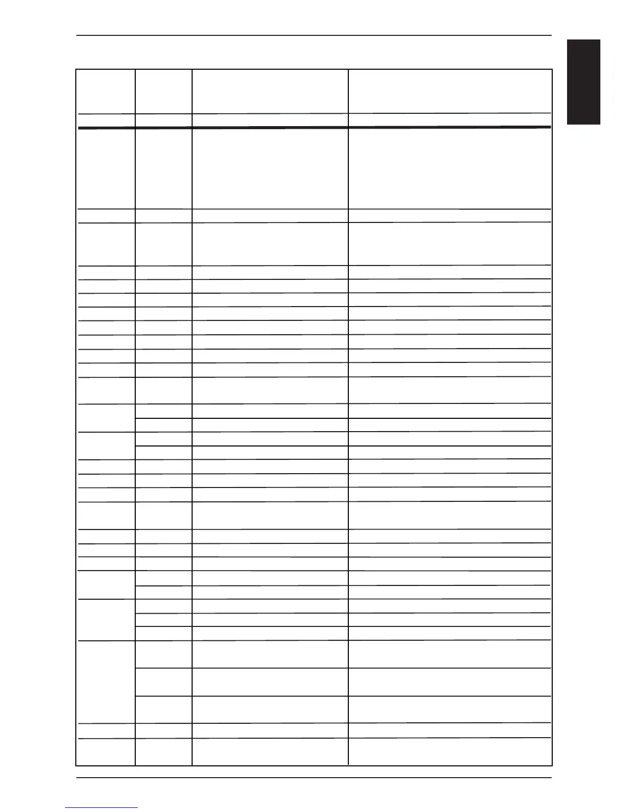 Page #25 background image