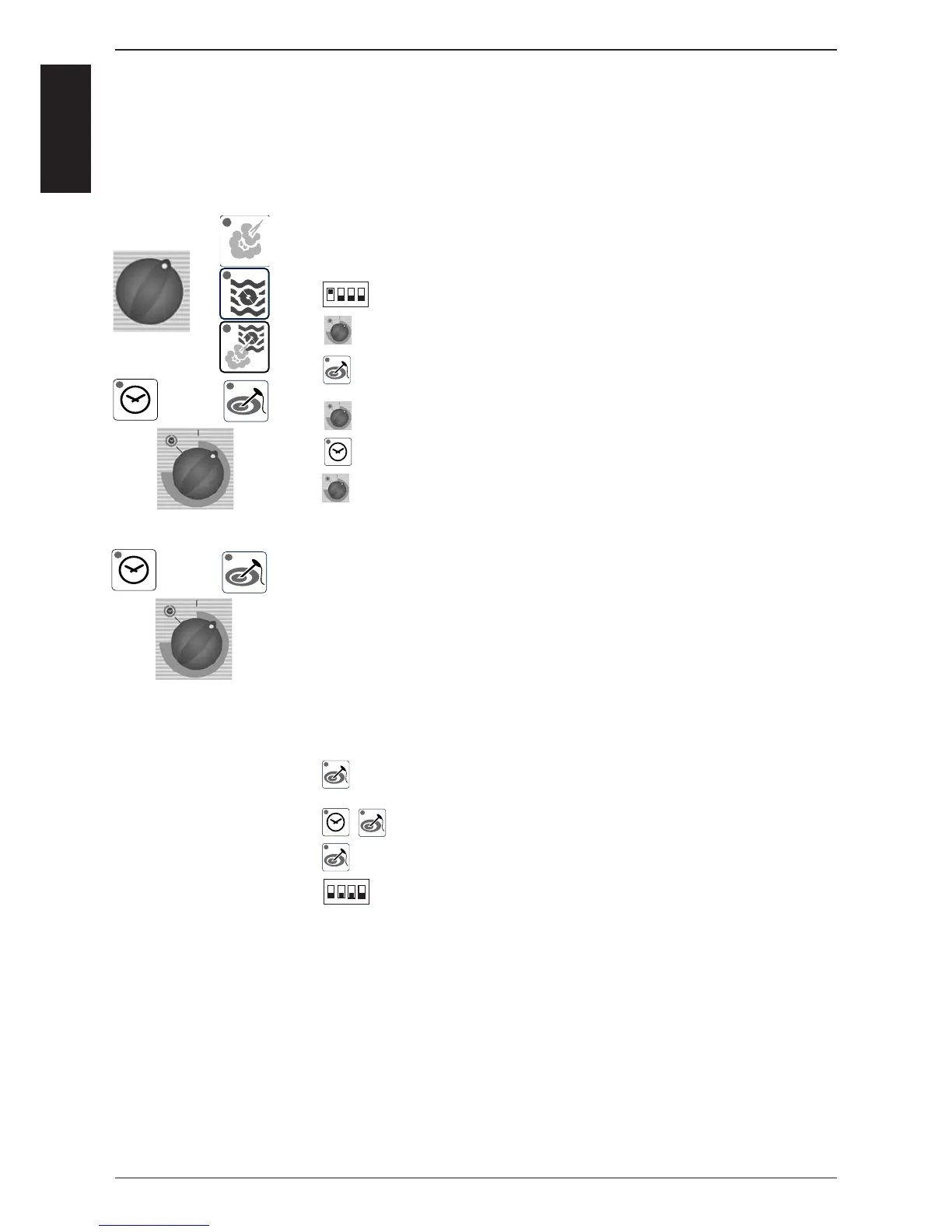 Page #30 background image
