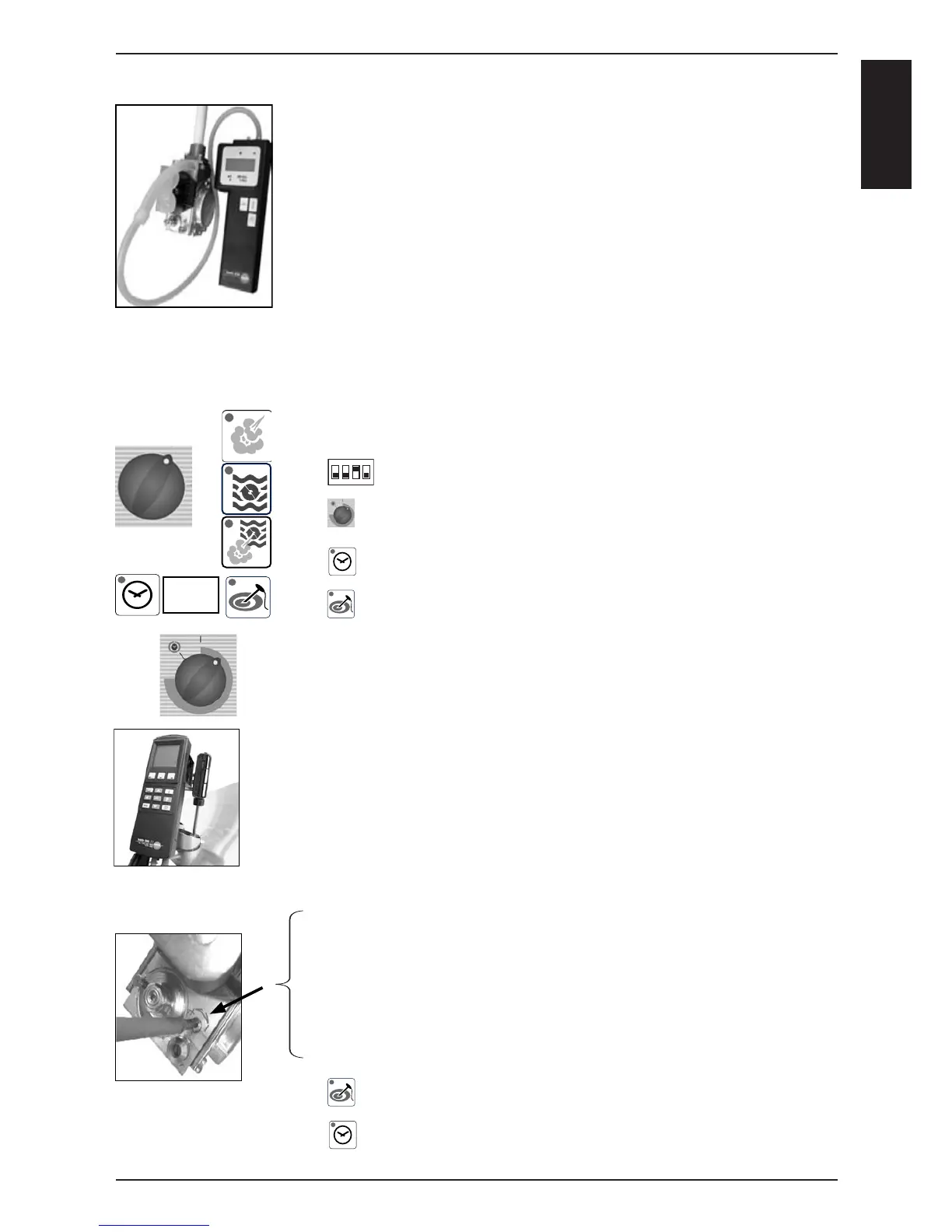 Page #31 background image