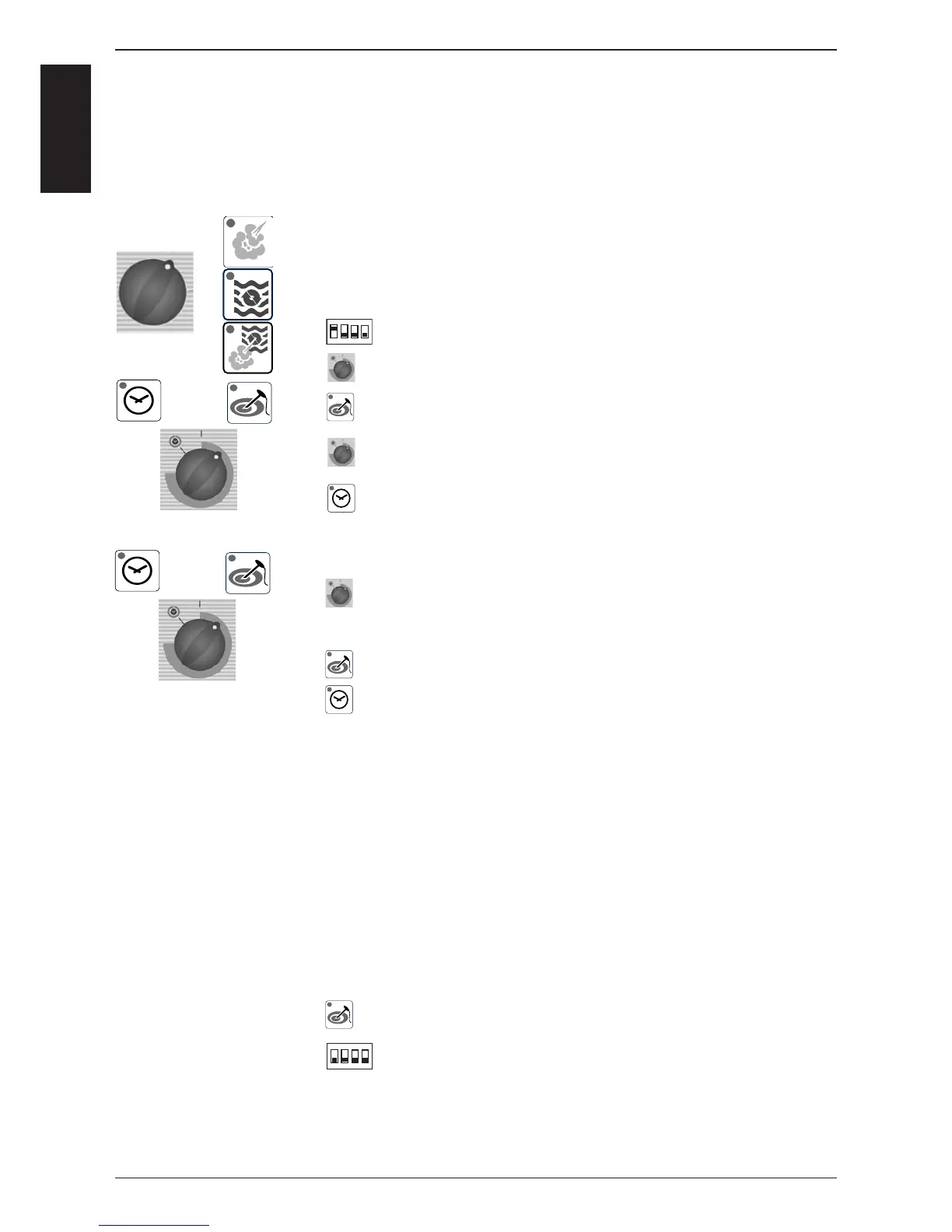 Page #34 background image