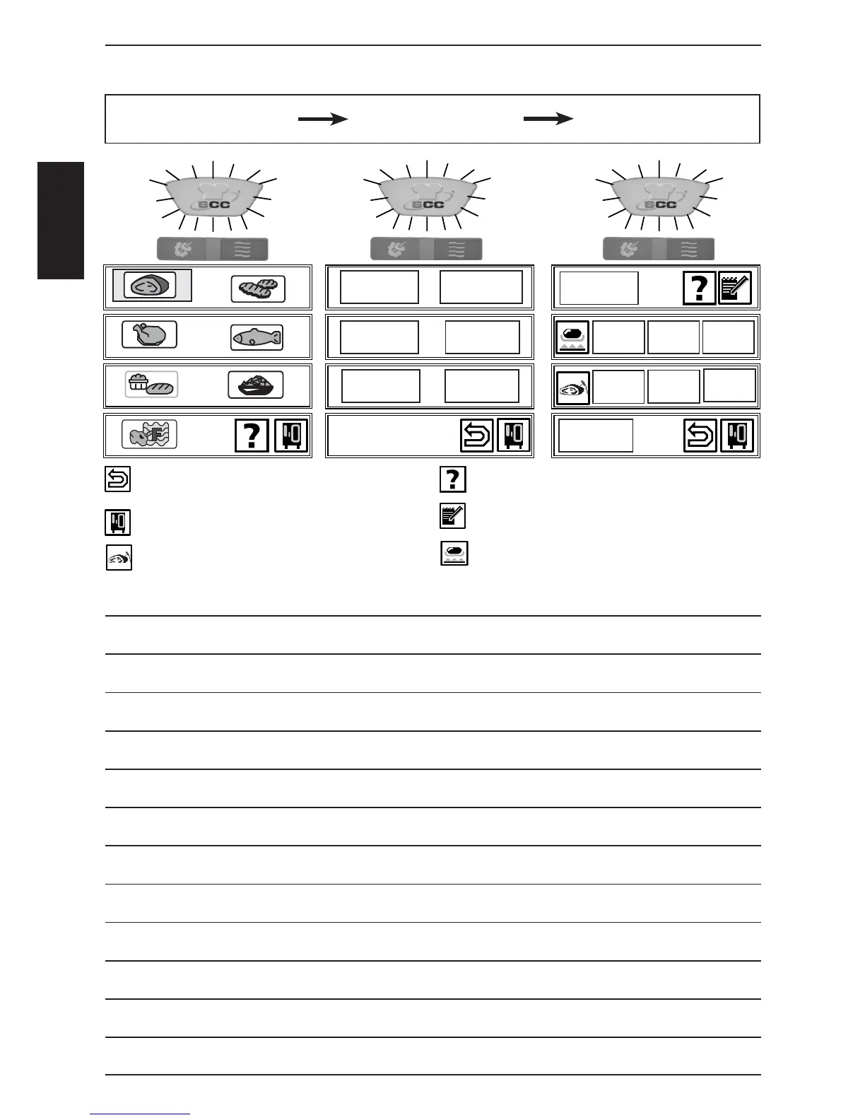 Page #36 background image