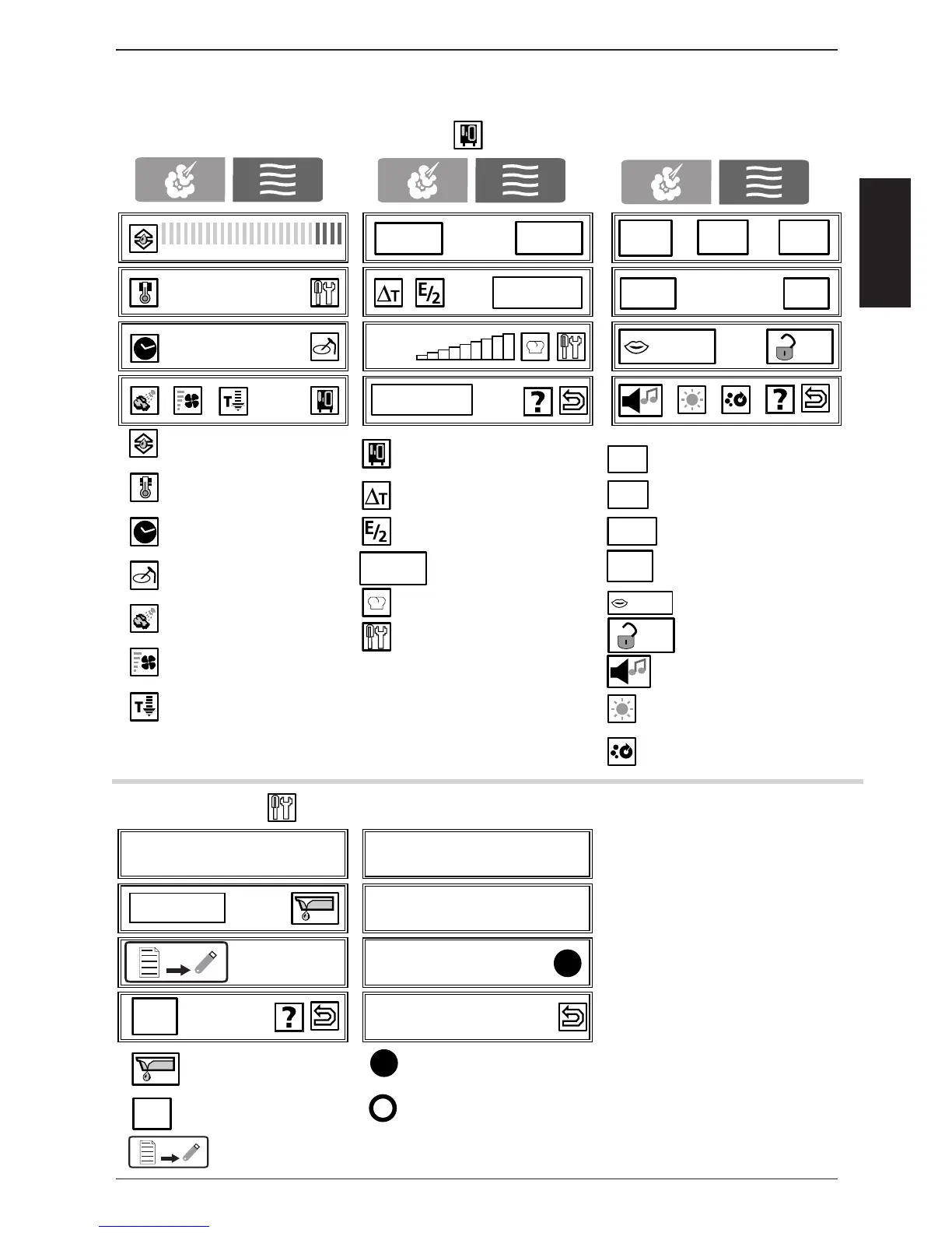 Page #37 background image
