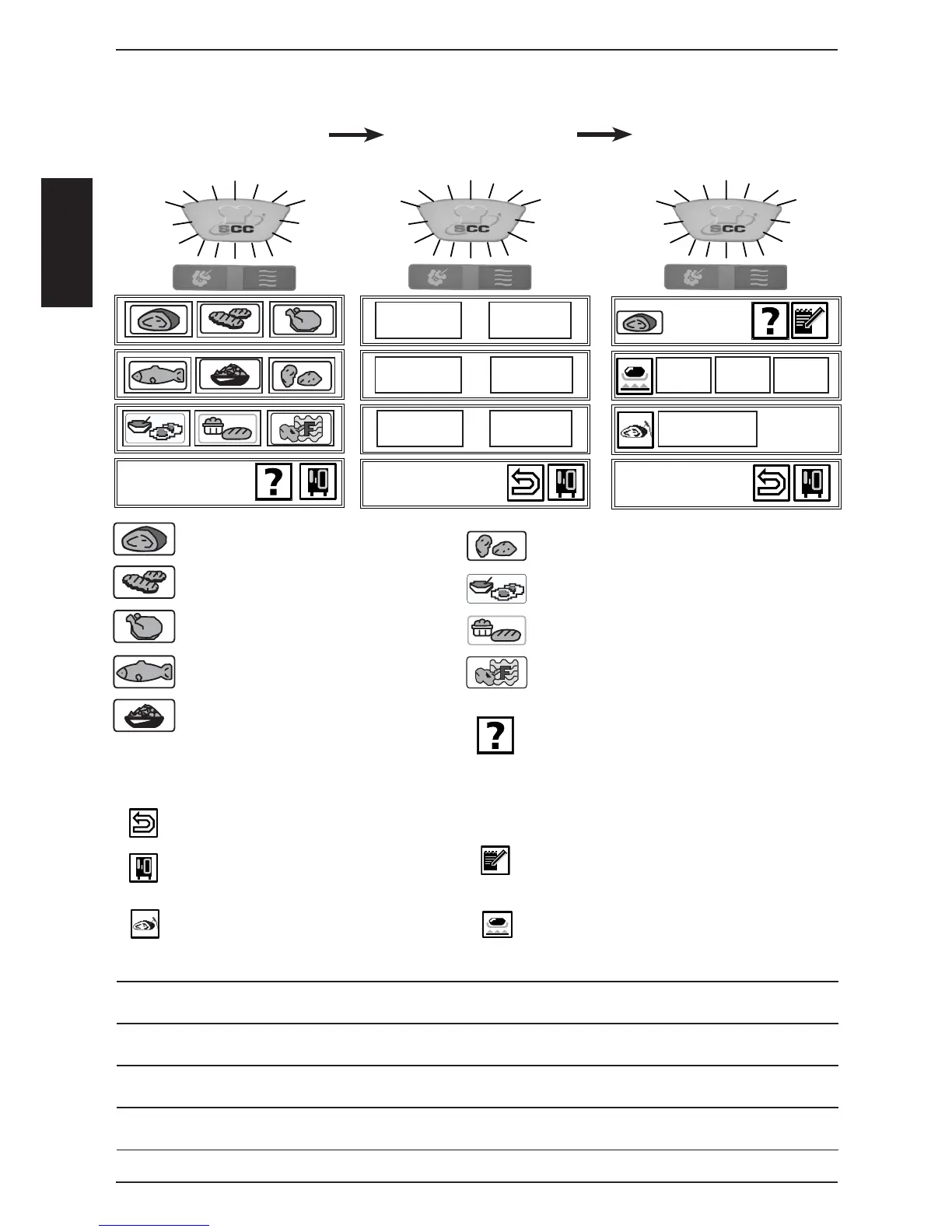Page #38 background image