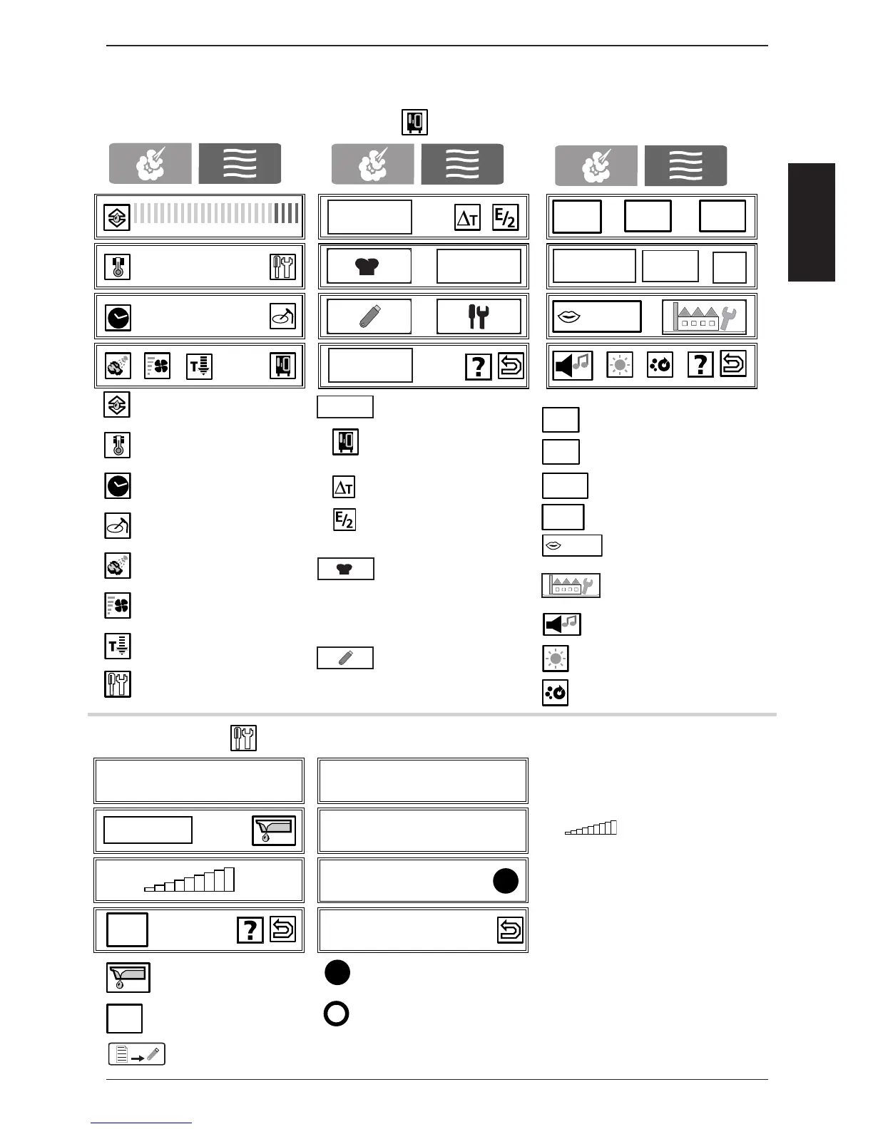 Page #39 background image