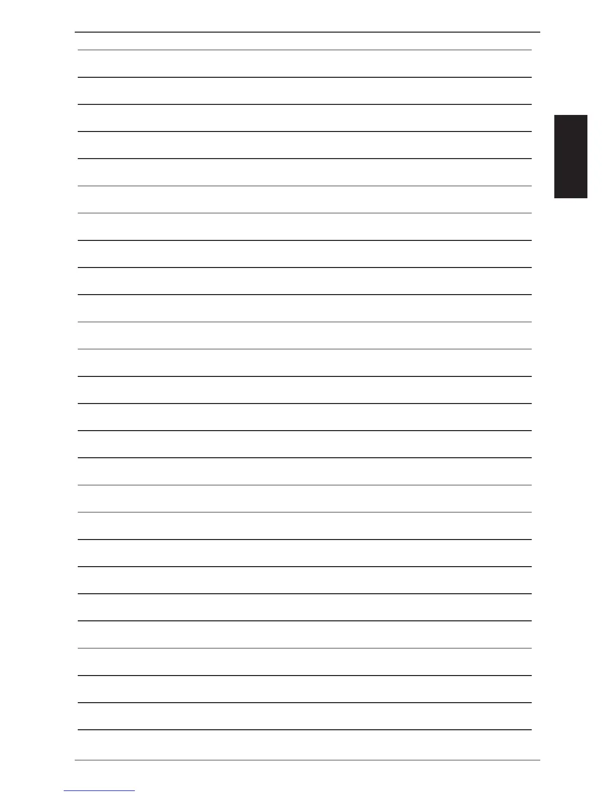 Page #41 background image