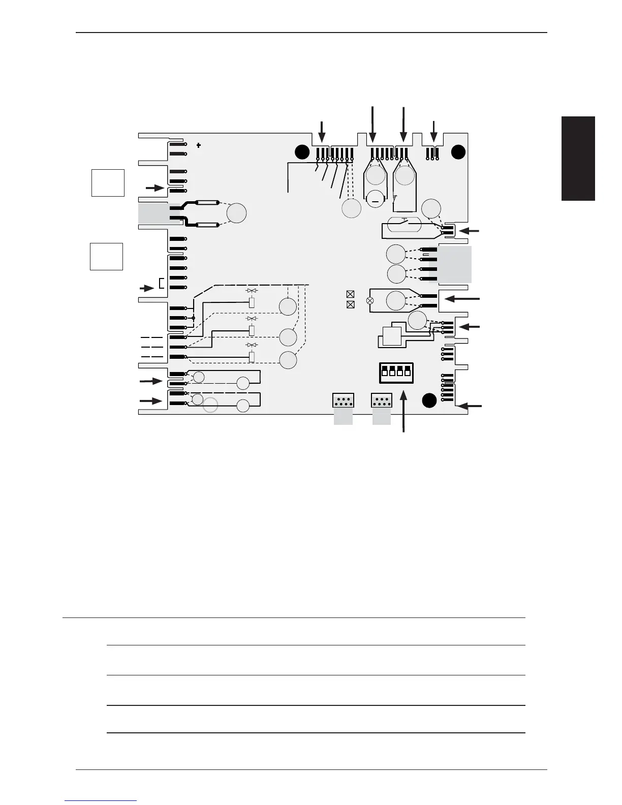 Page #45 background image