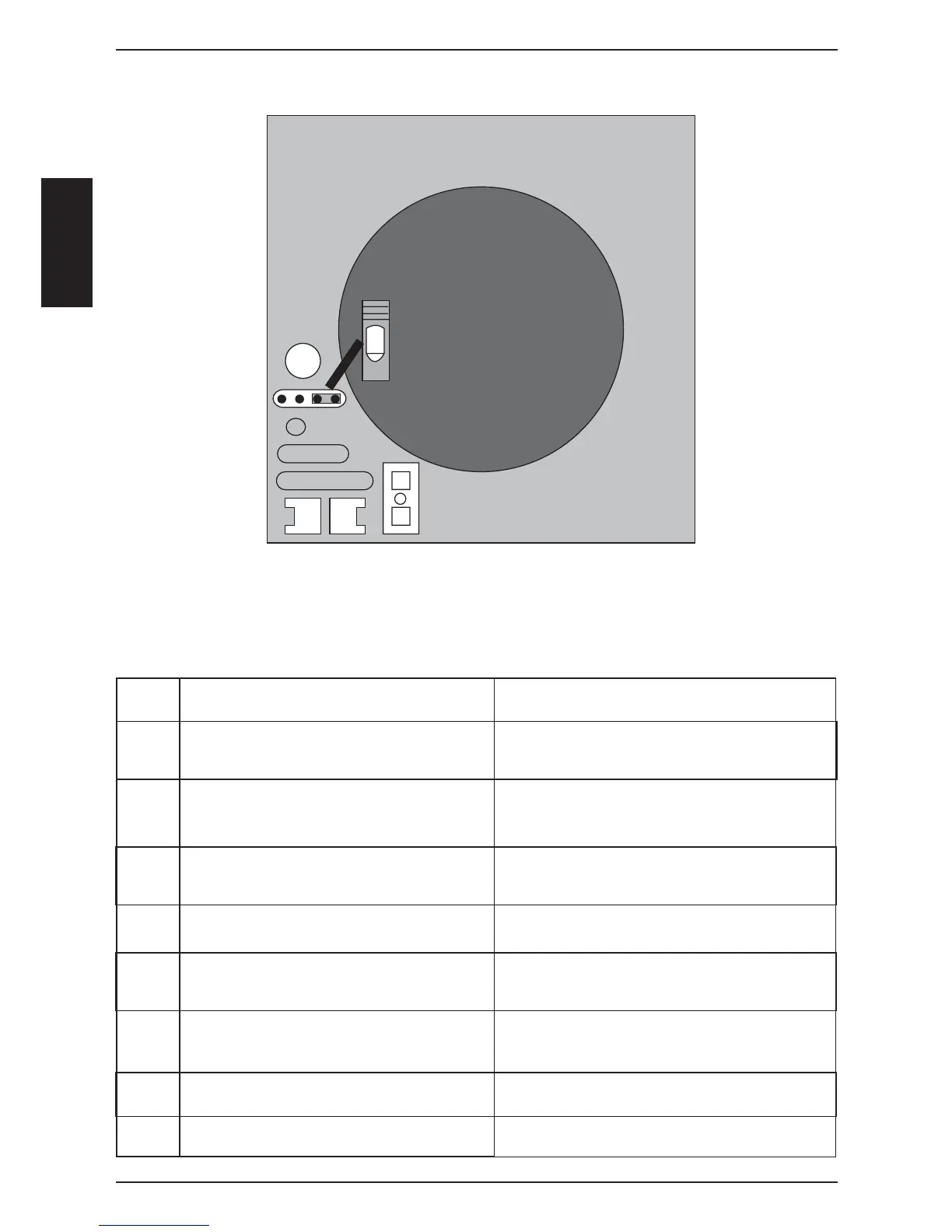 Page #46 background image