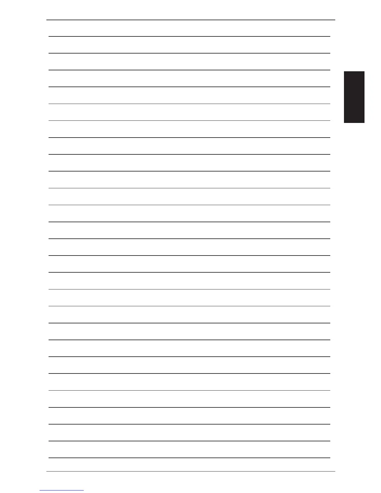 Page #47 background image