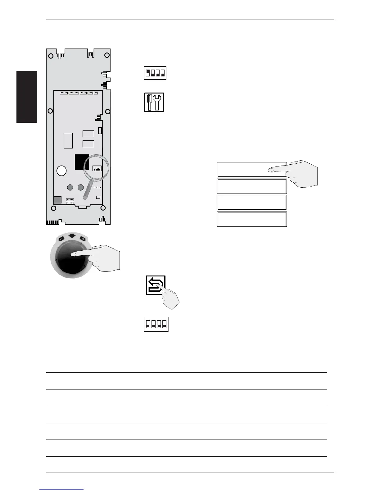 Page #54 background image