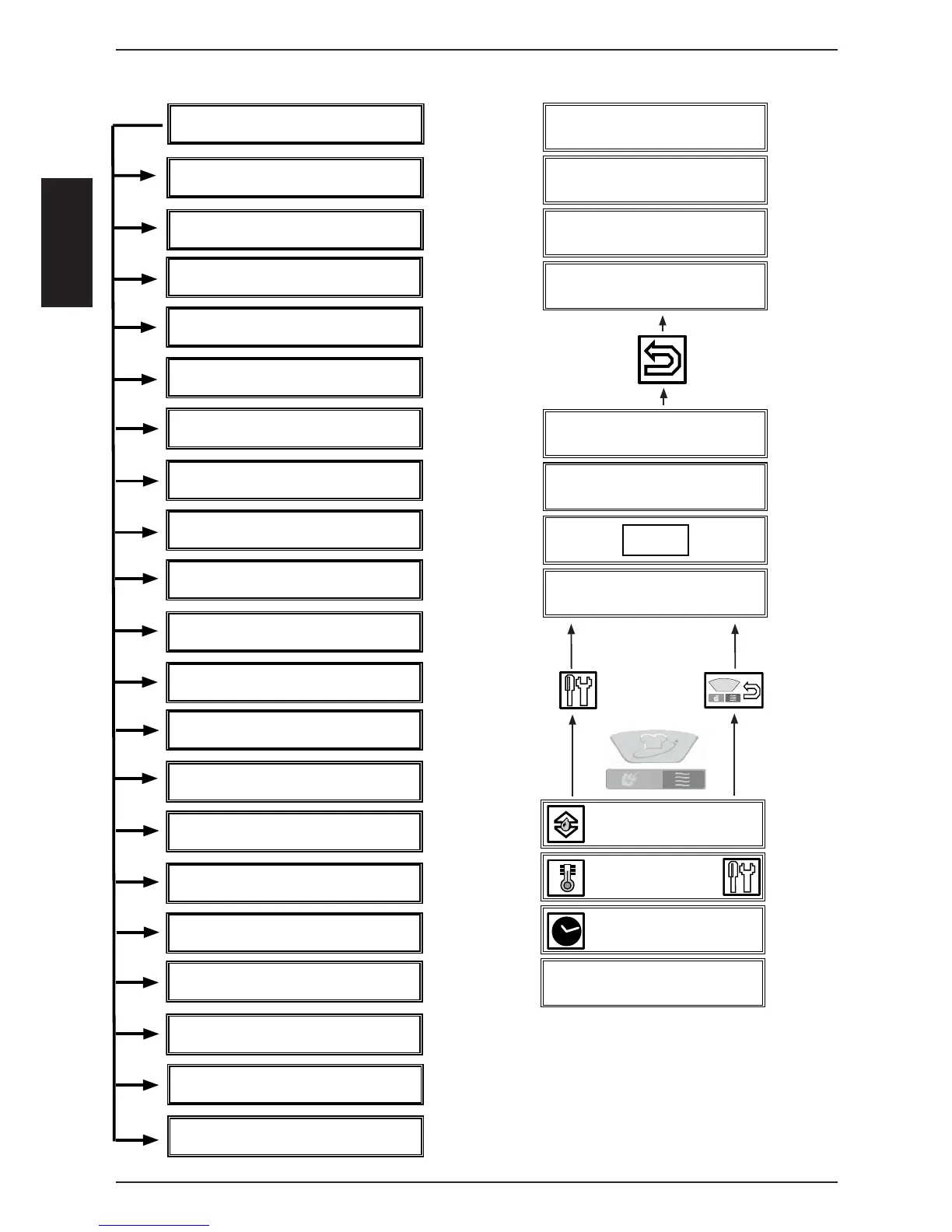 Page #56 background image