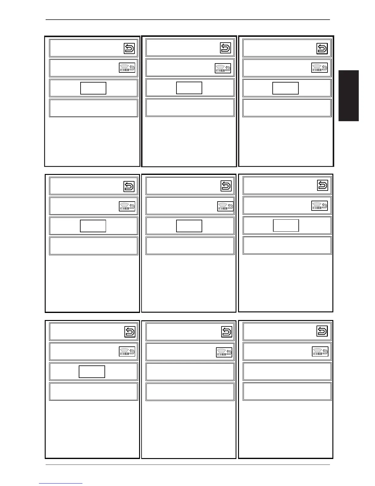 Page #57 background image