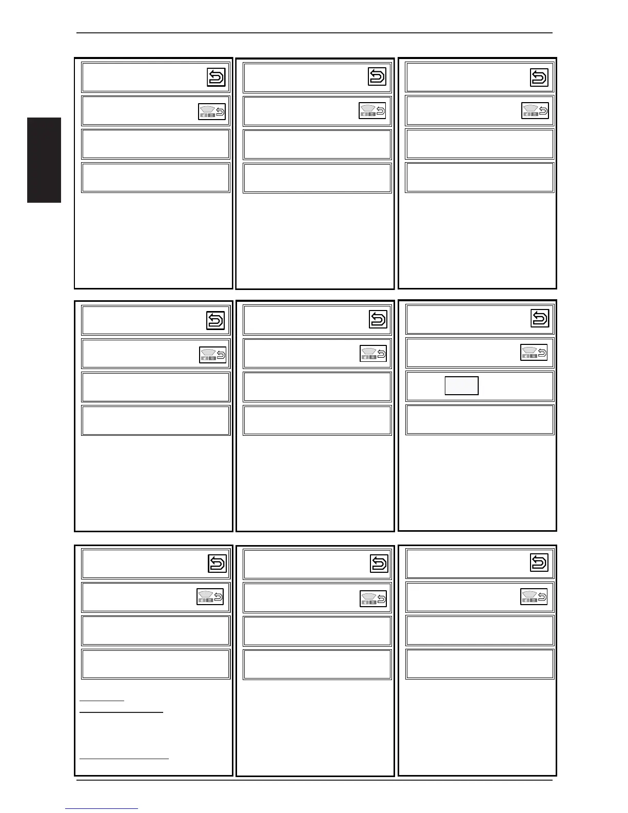 Page #58 background image