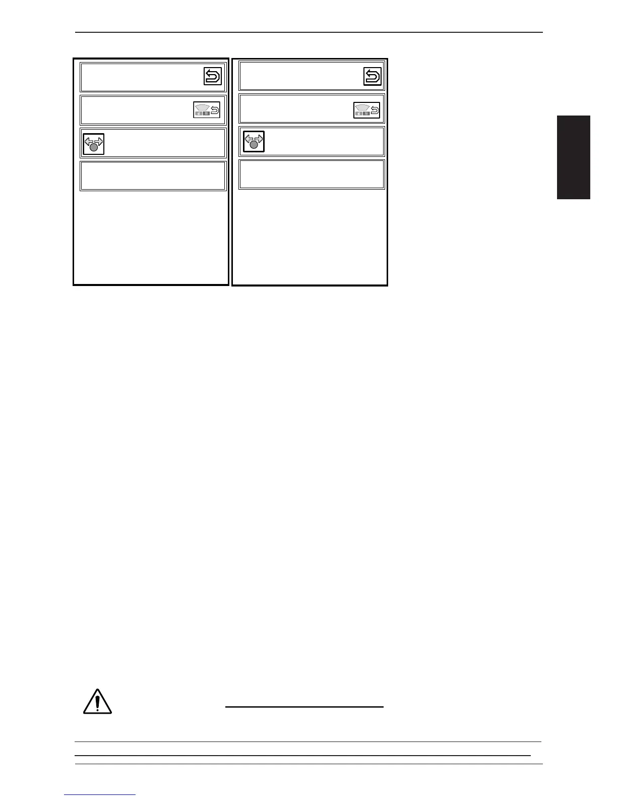 Page #59 background image