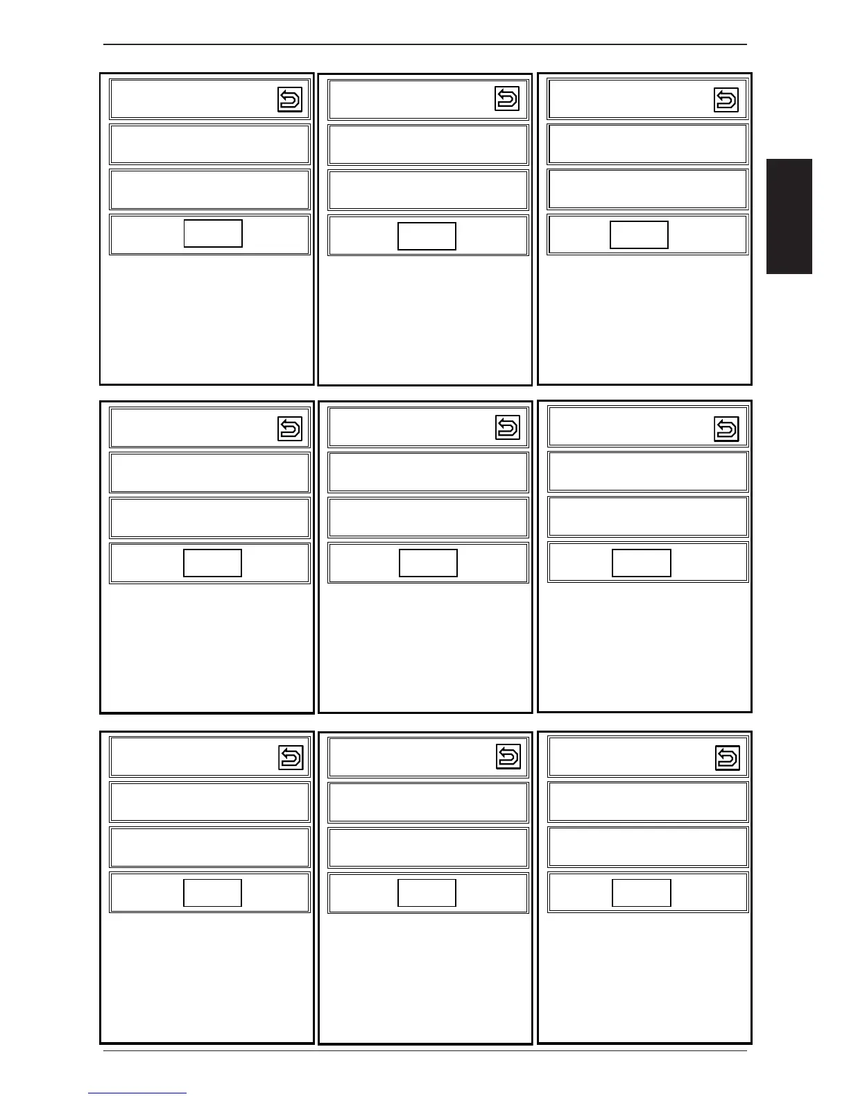 Page #61 background image