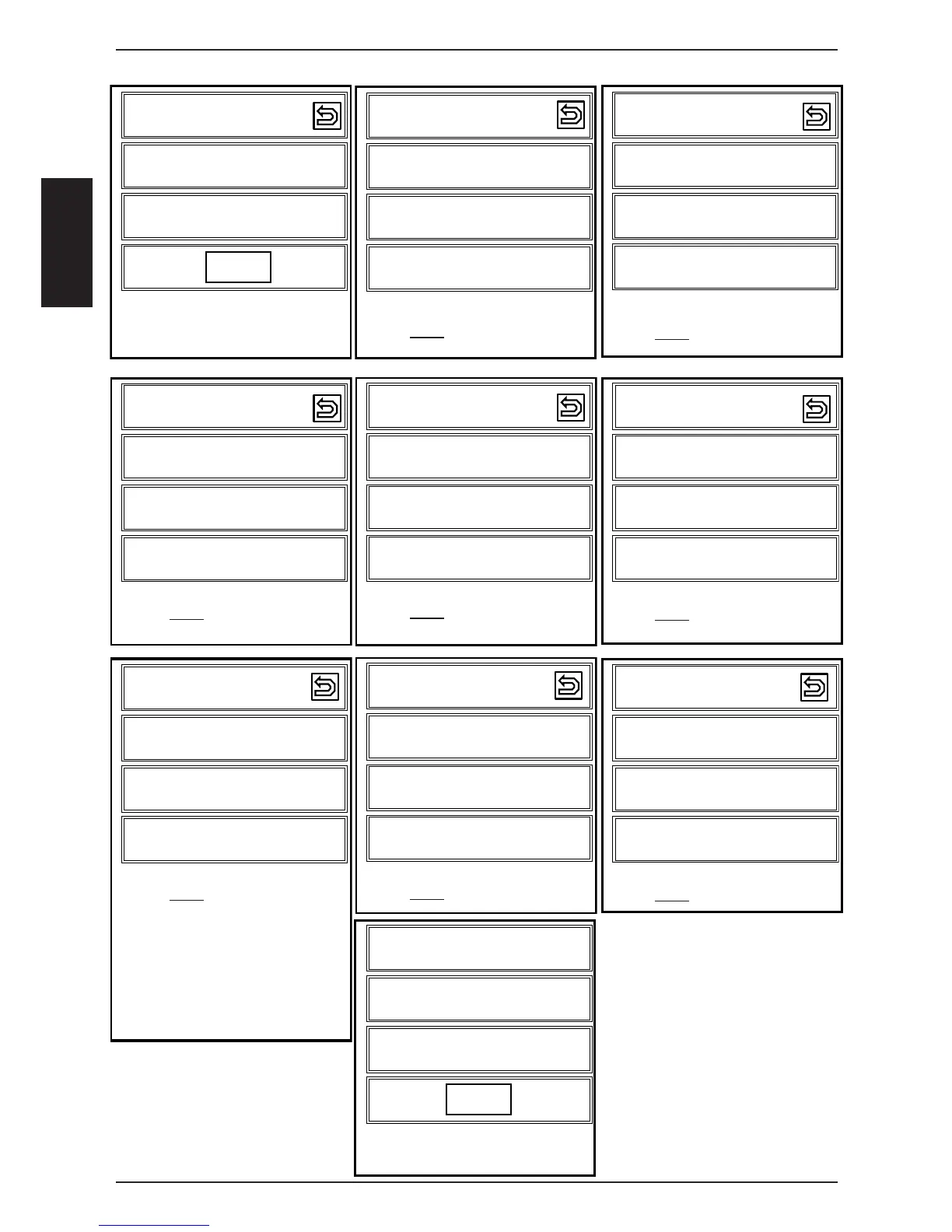 Page #62 background image
