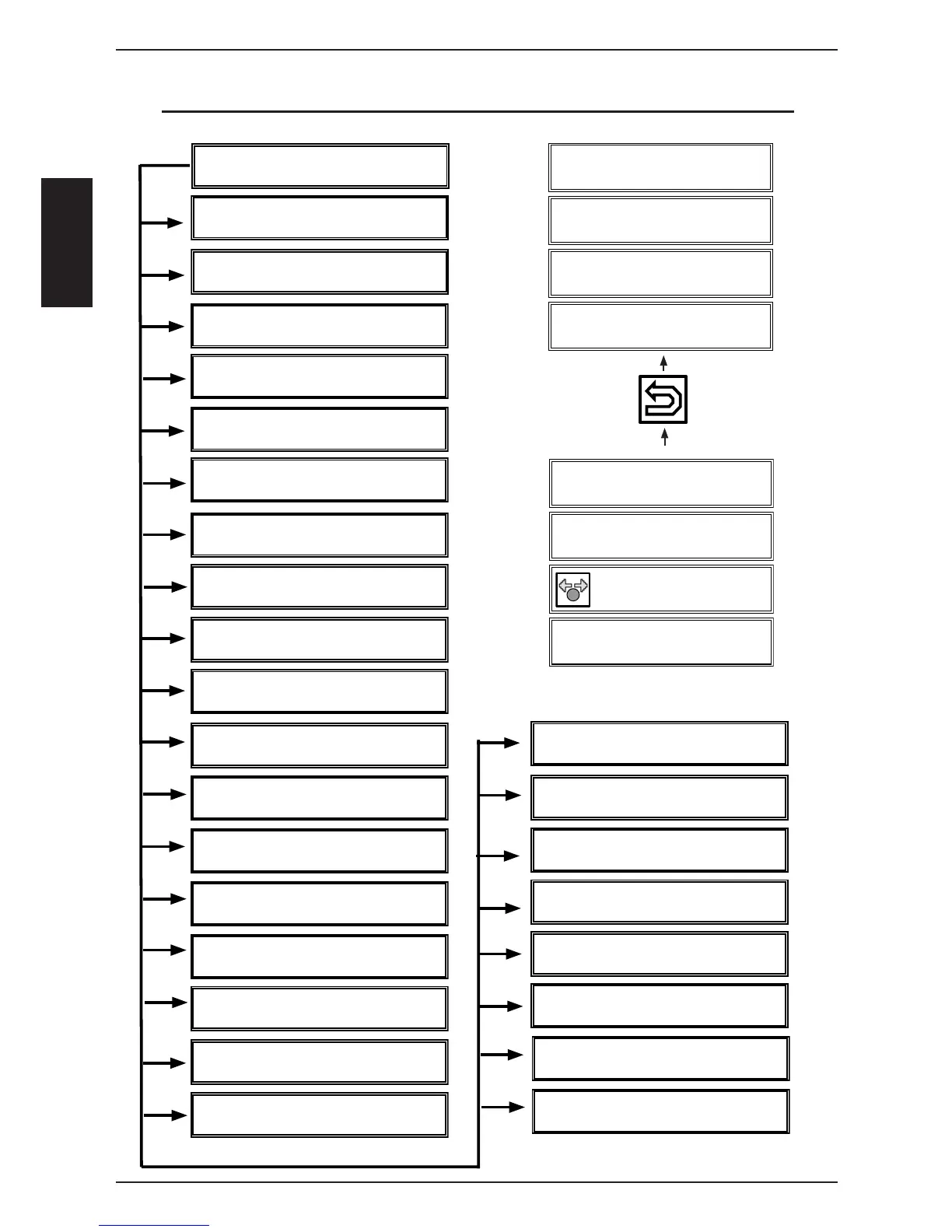 Page #64 background image