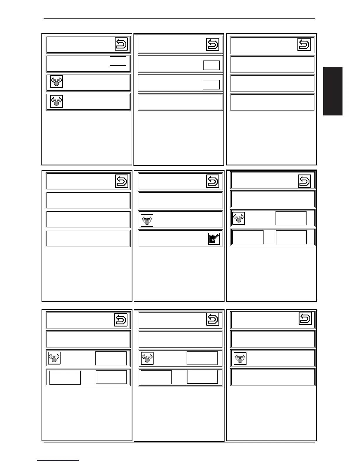 Page #65 background image