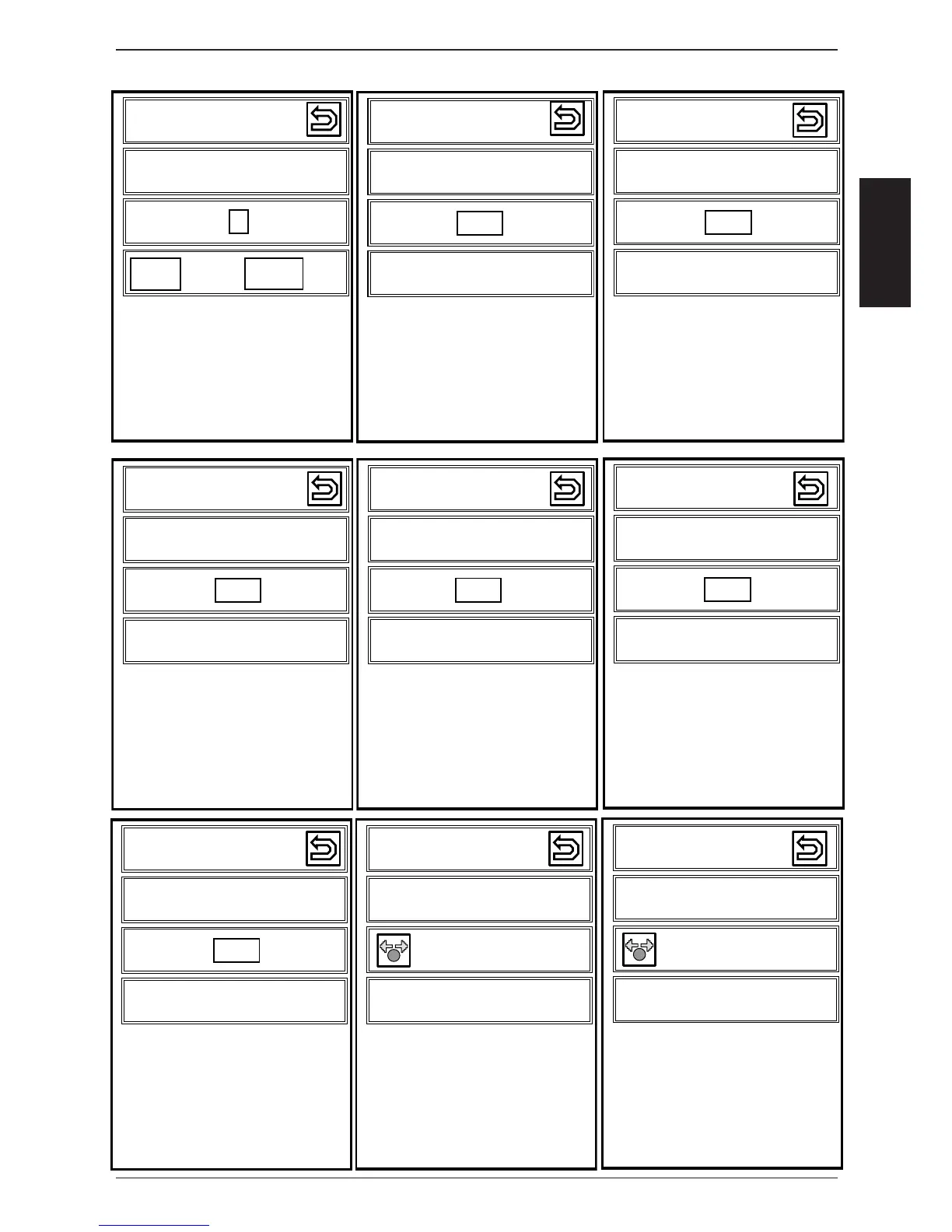 Page #67 background image