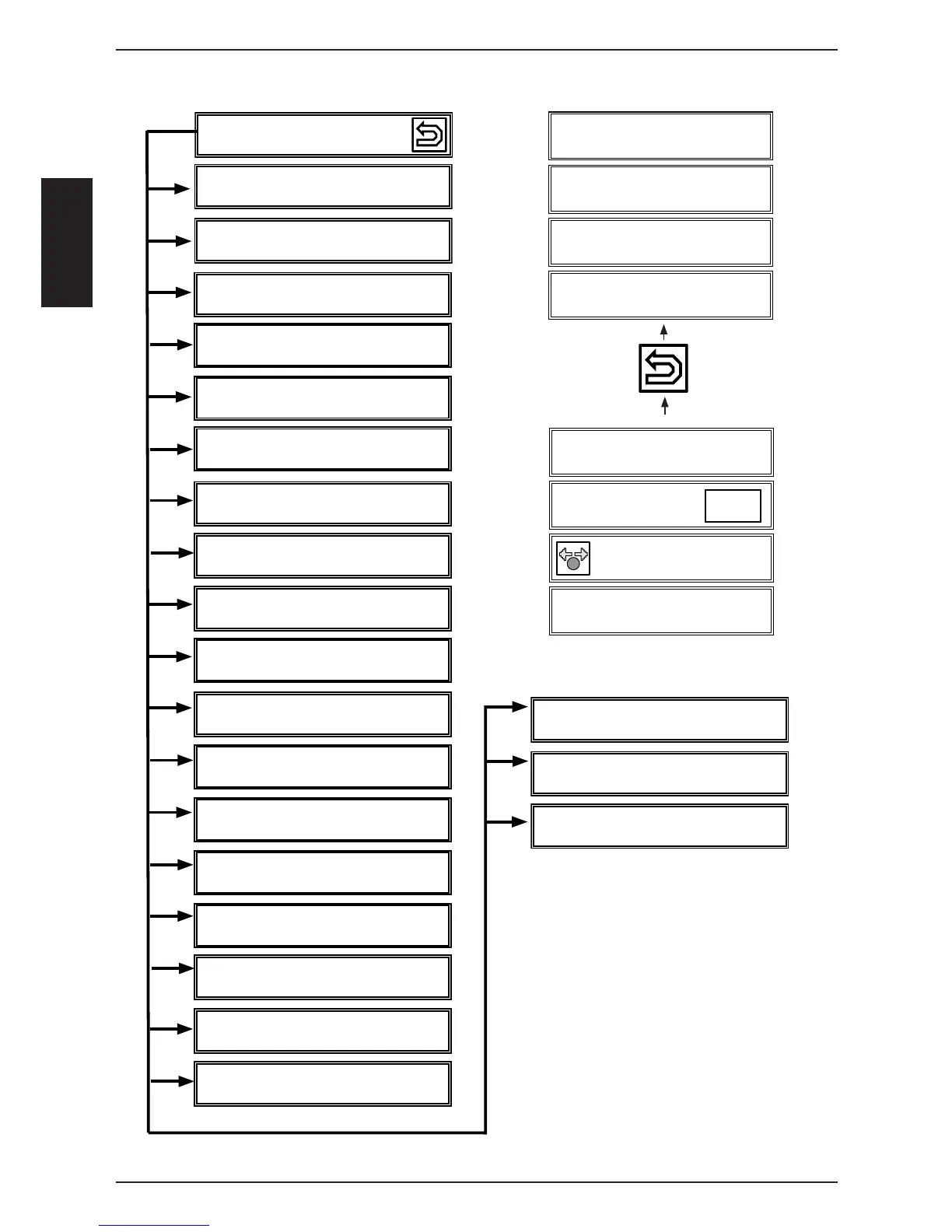 Page #68 background image