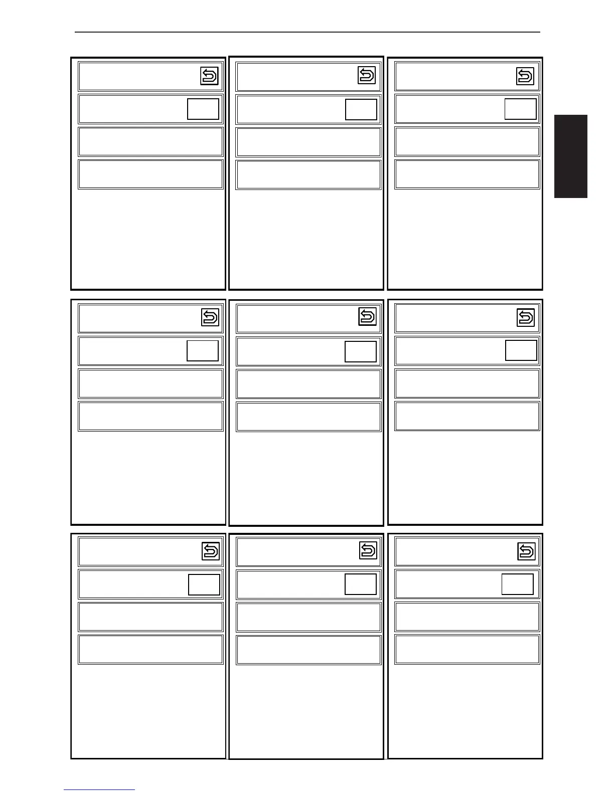 Page #69 background image