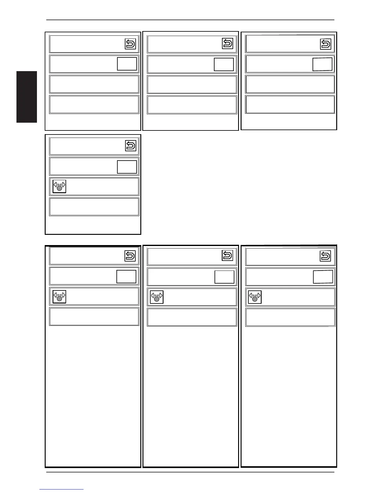 Page #70 background image