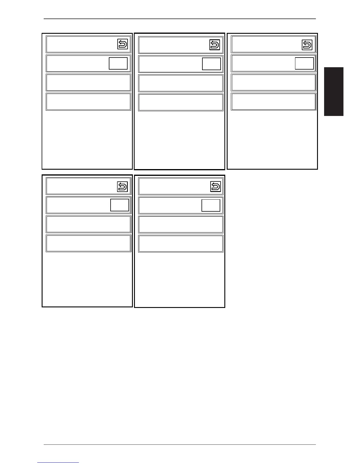 Page #71 background image