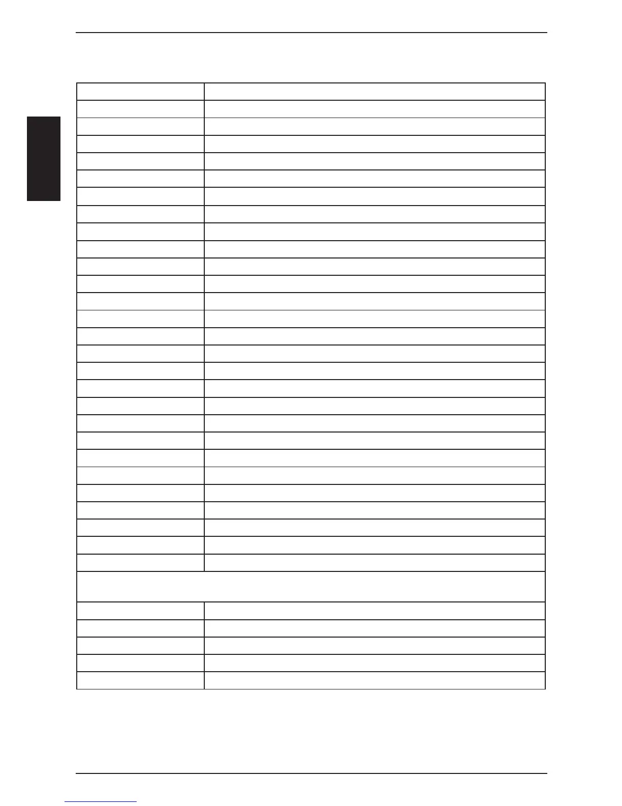 Page #72 background image