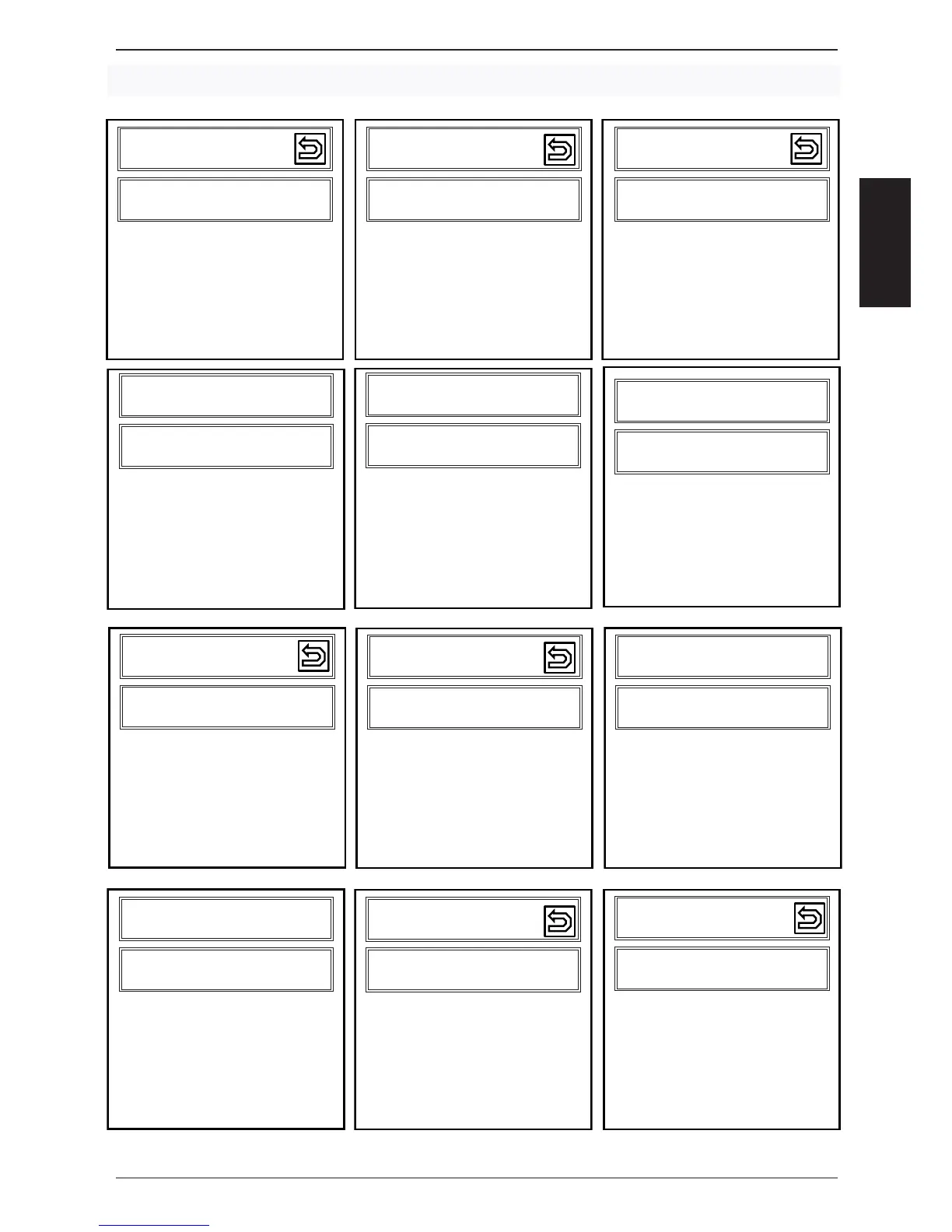 Page #73 background image