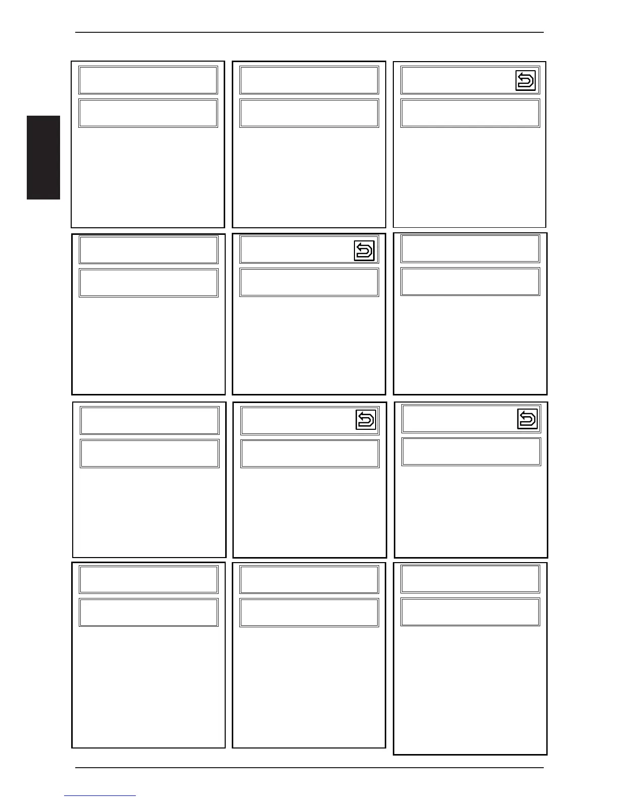 Page #74 background image