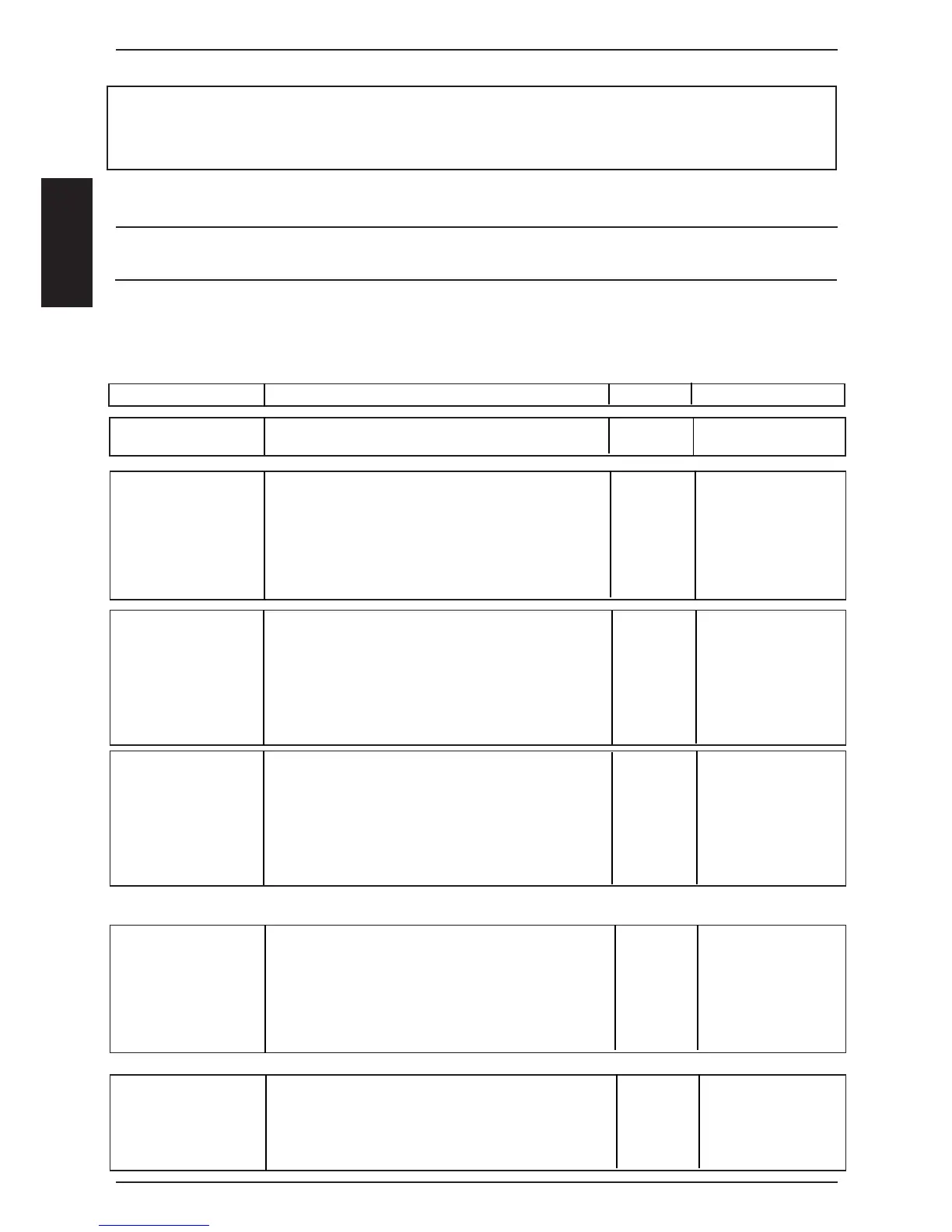 Page #76 background image