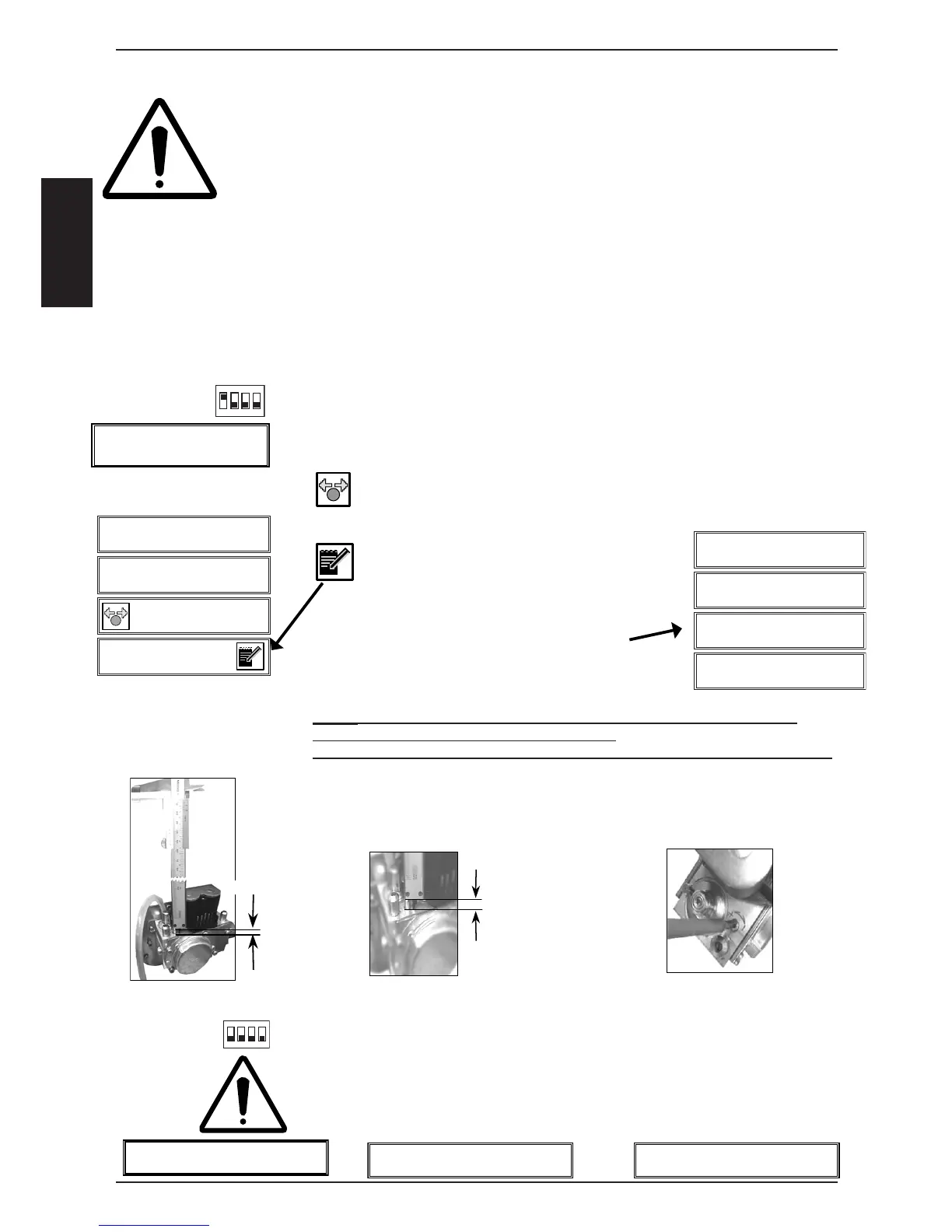 Page #84 background image