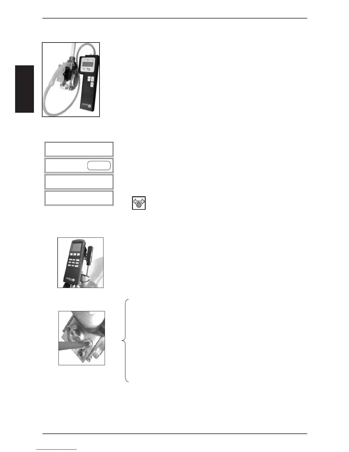 Page #86 background image