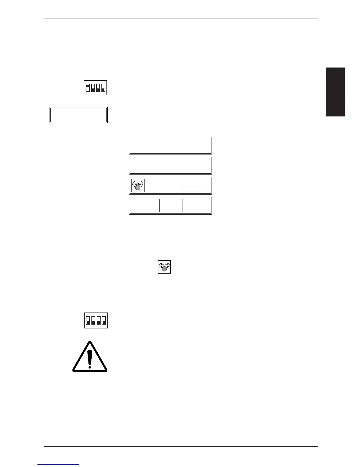 Page #89 background image