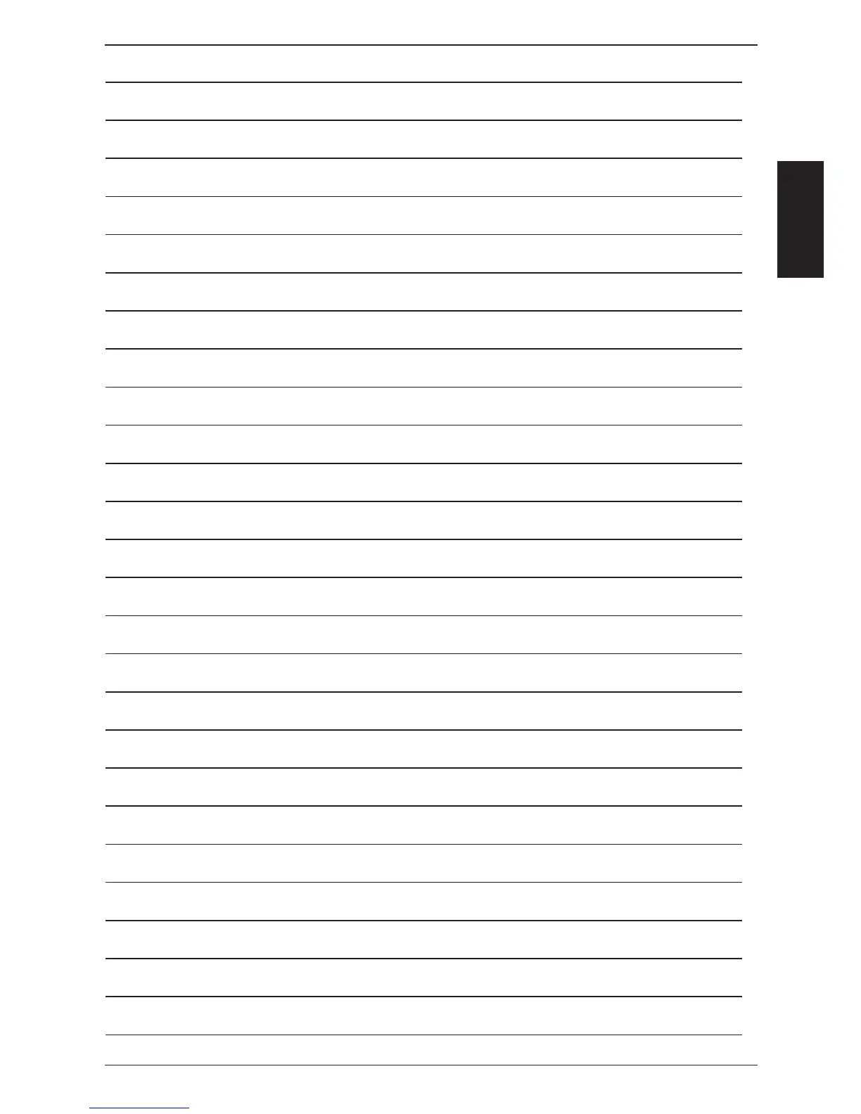 Page #91 background image