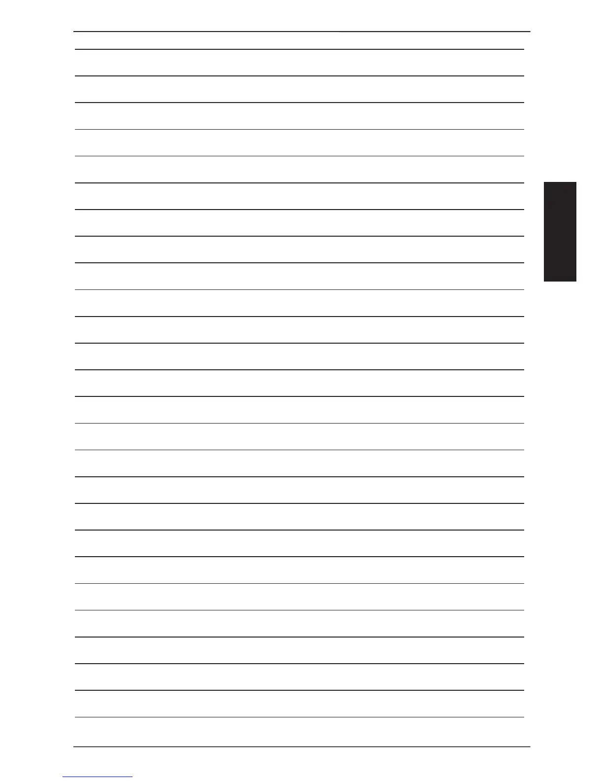 Page #93 background image