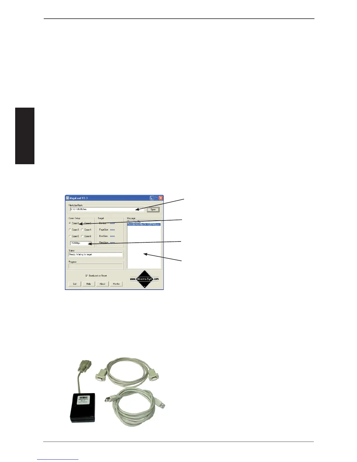 Page #94 background image